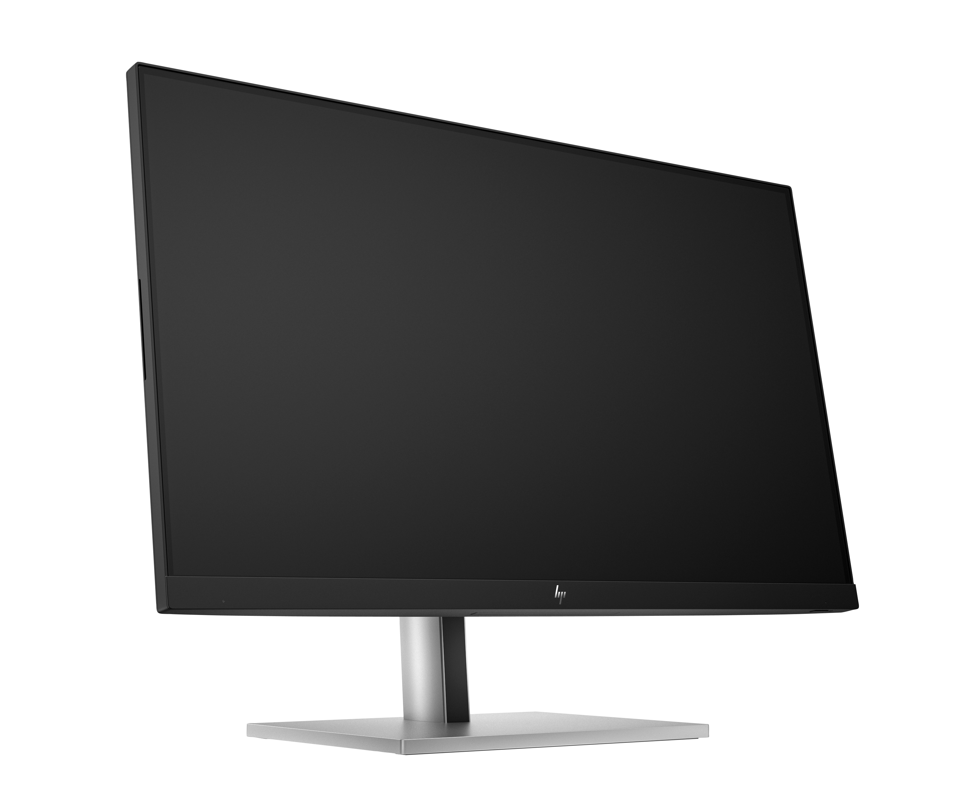 HP E24t G5 FHD Touch