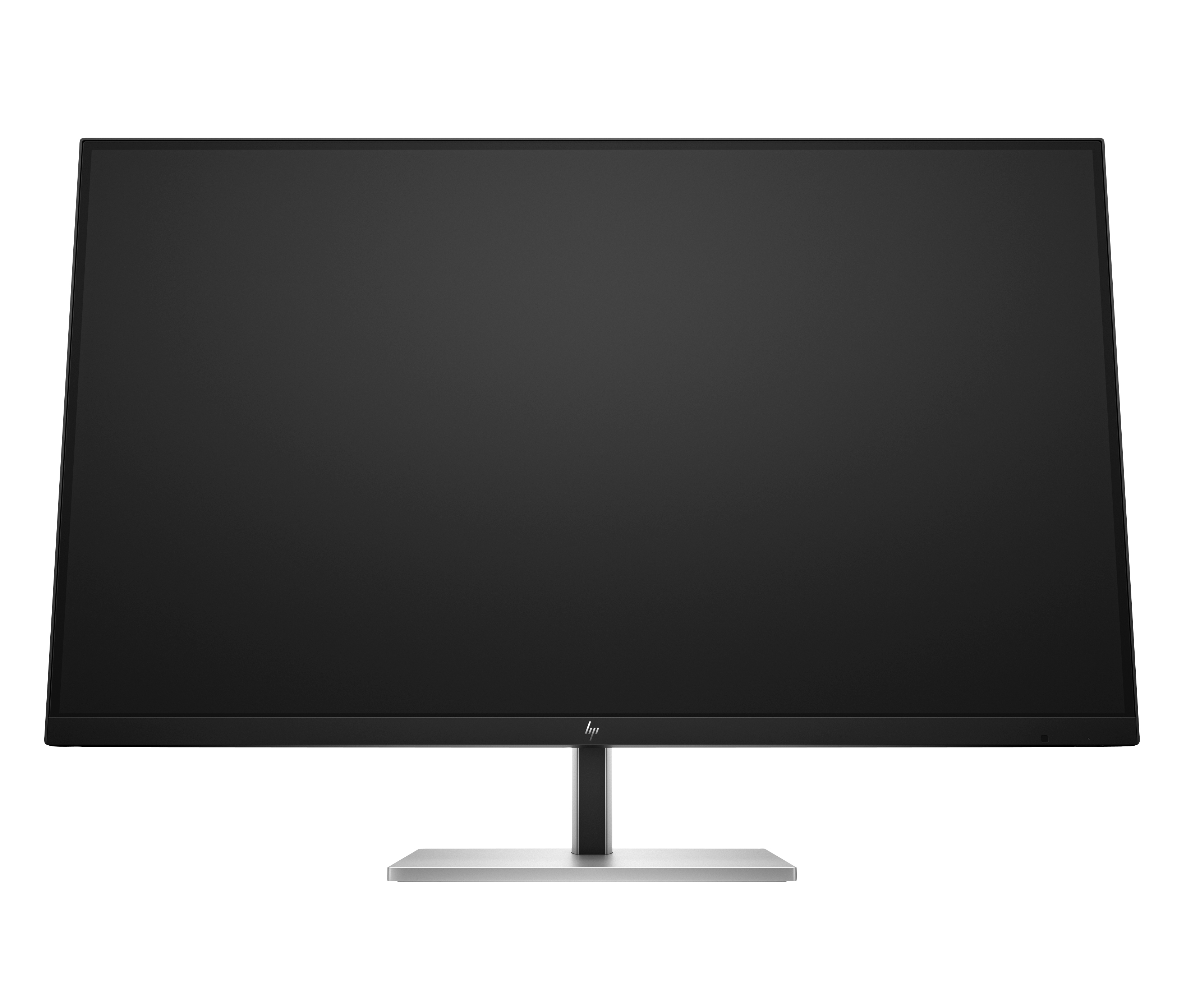 HP E32K G5 4K Monitor