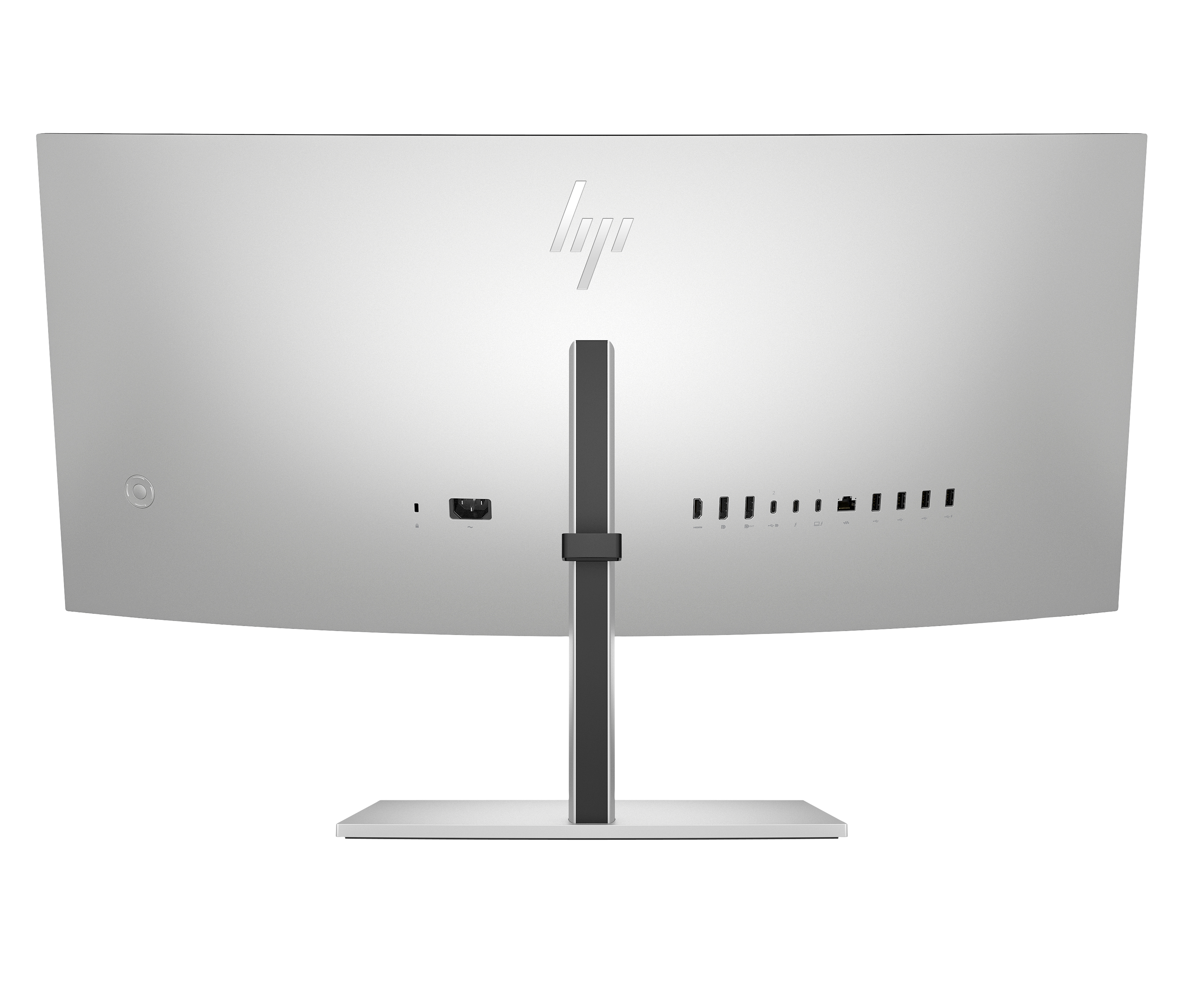 HP Series 7 Pro 34"