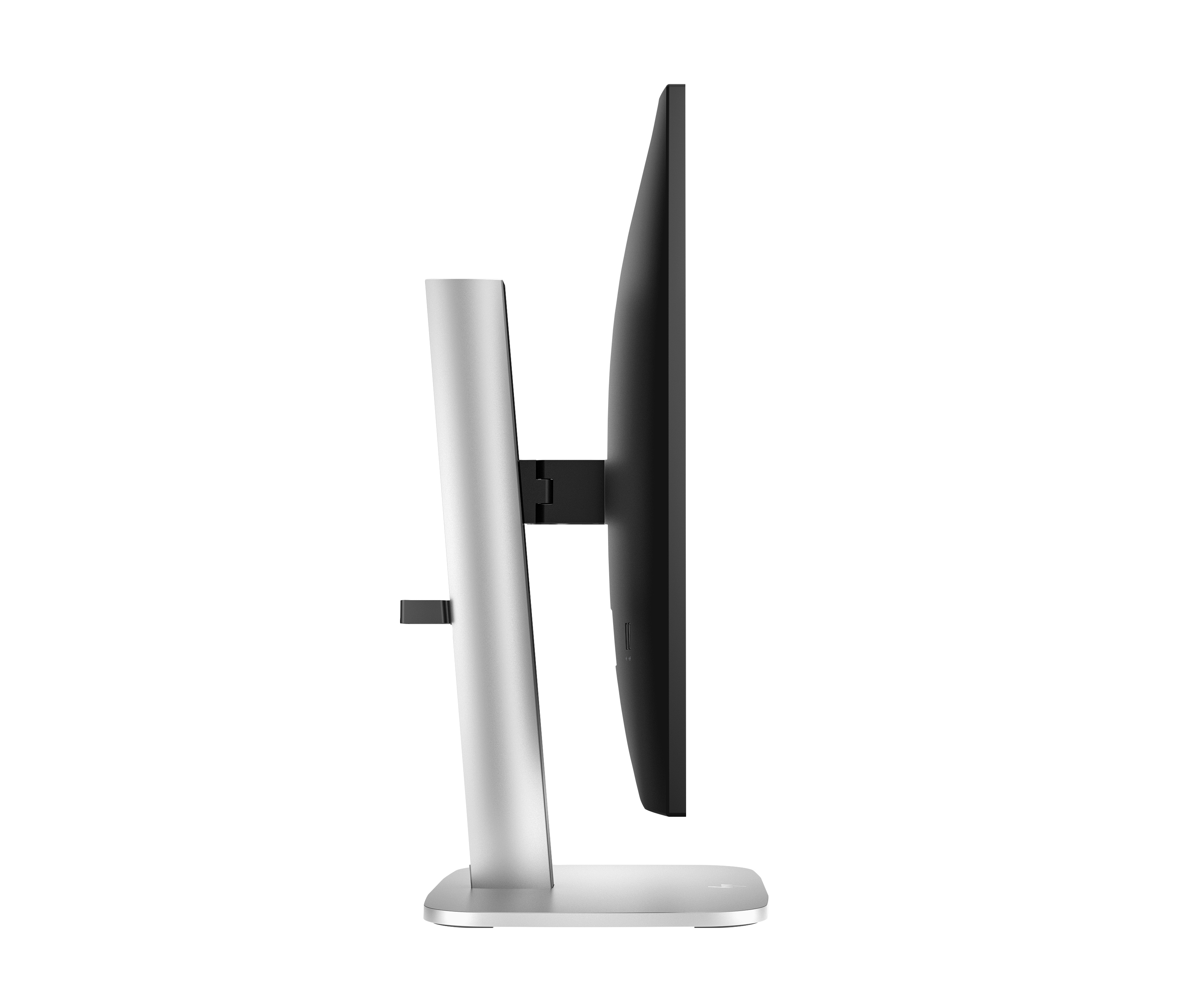 HP 5 Pro 527pq QHD Monitor