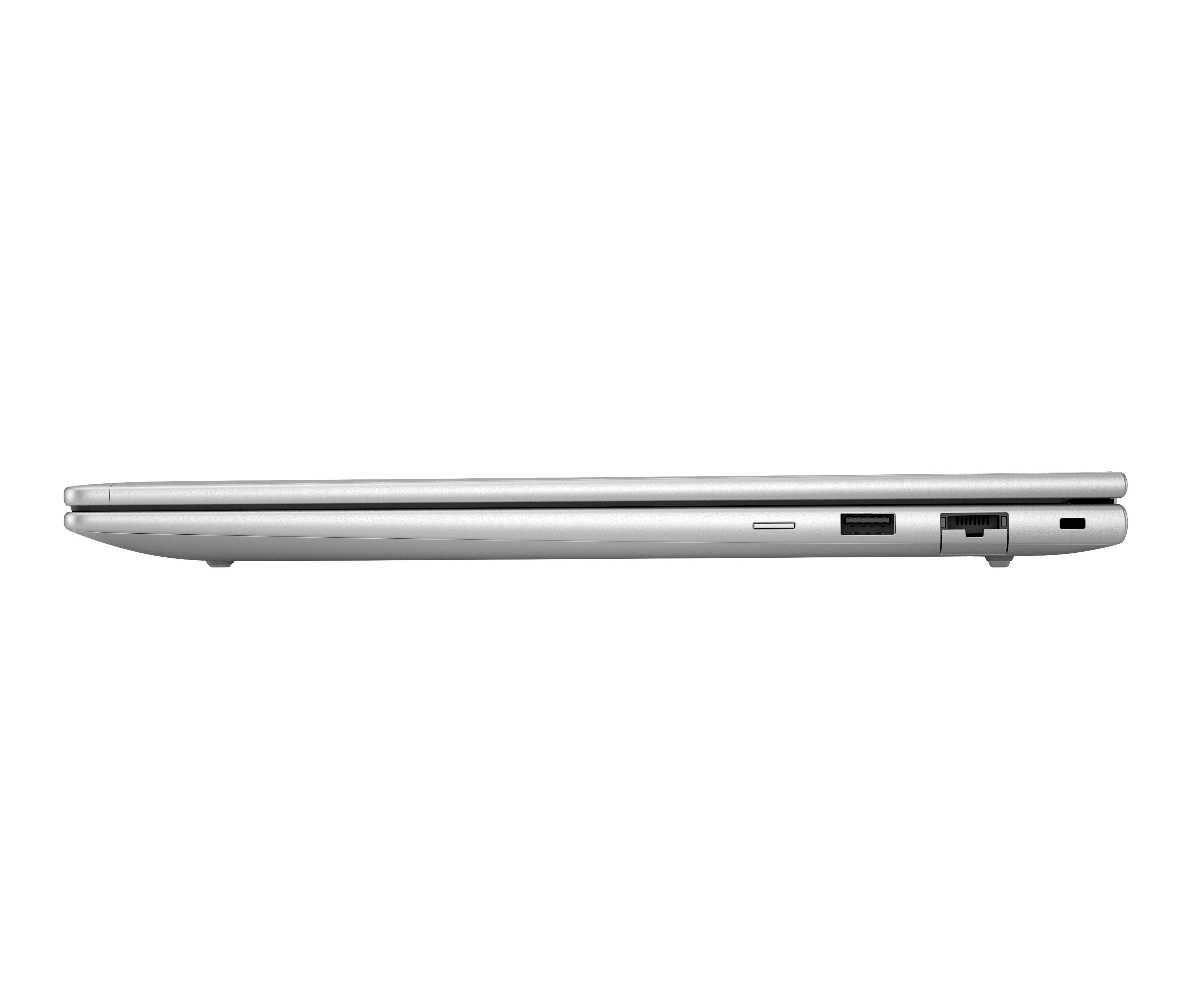 HP EliteBook 6 G1a /  Ryzen 5 230 / 16 GB / 512 GB / Radeon 760M / 16" WUXGA
