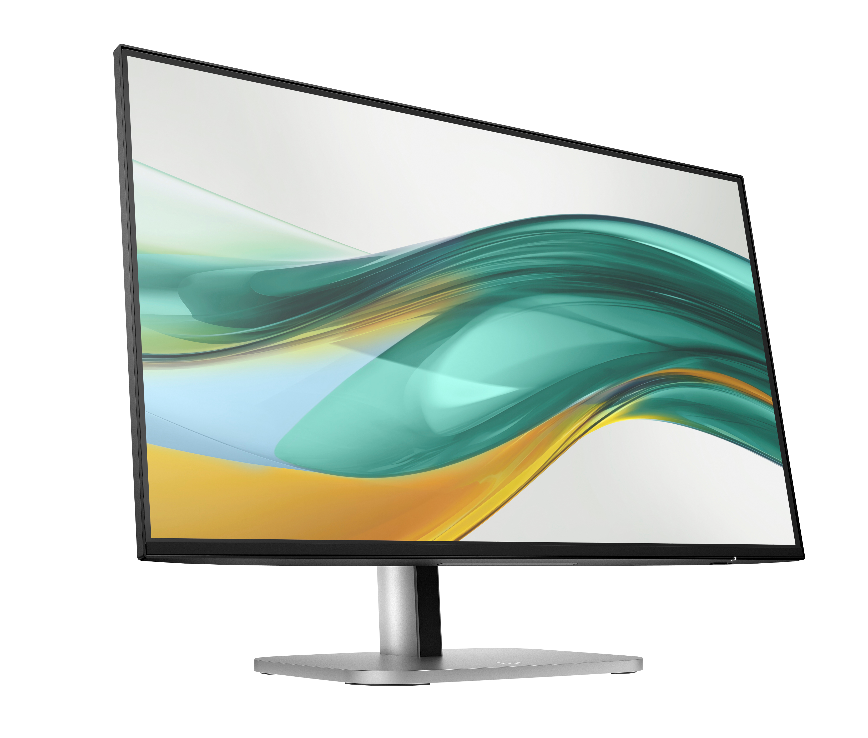 HP 5 Pro 524pf FHD Monitor