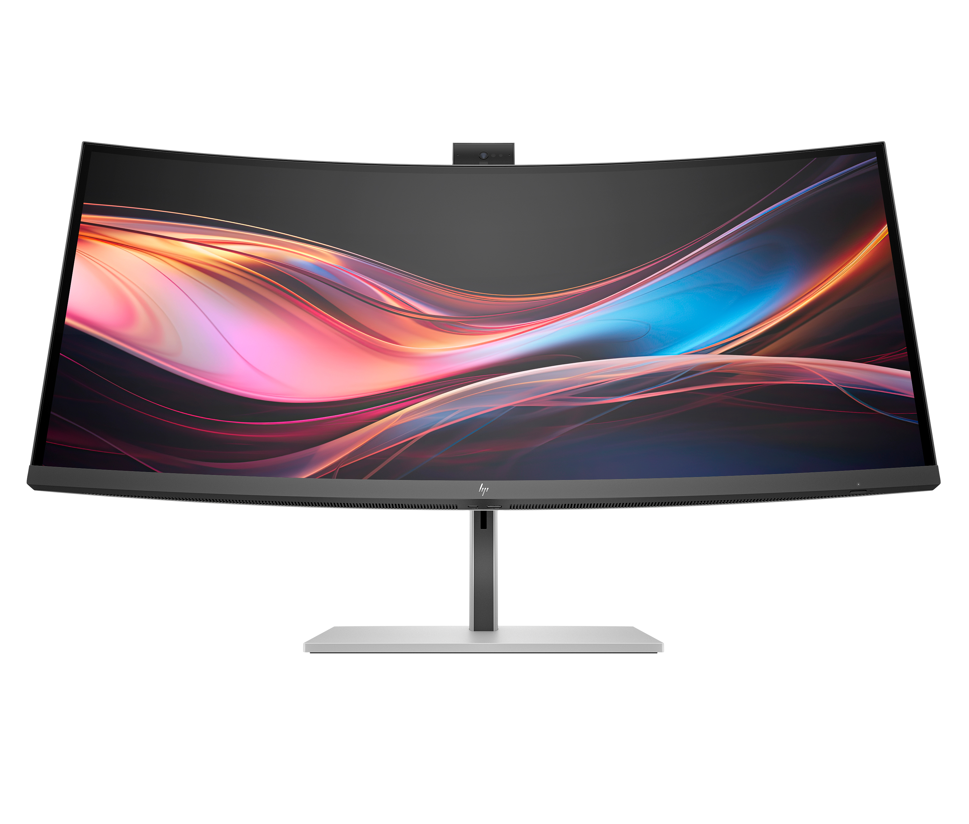 HP Series 7 Pro 34"