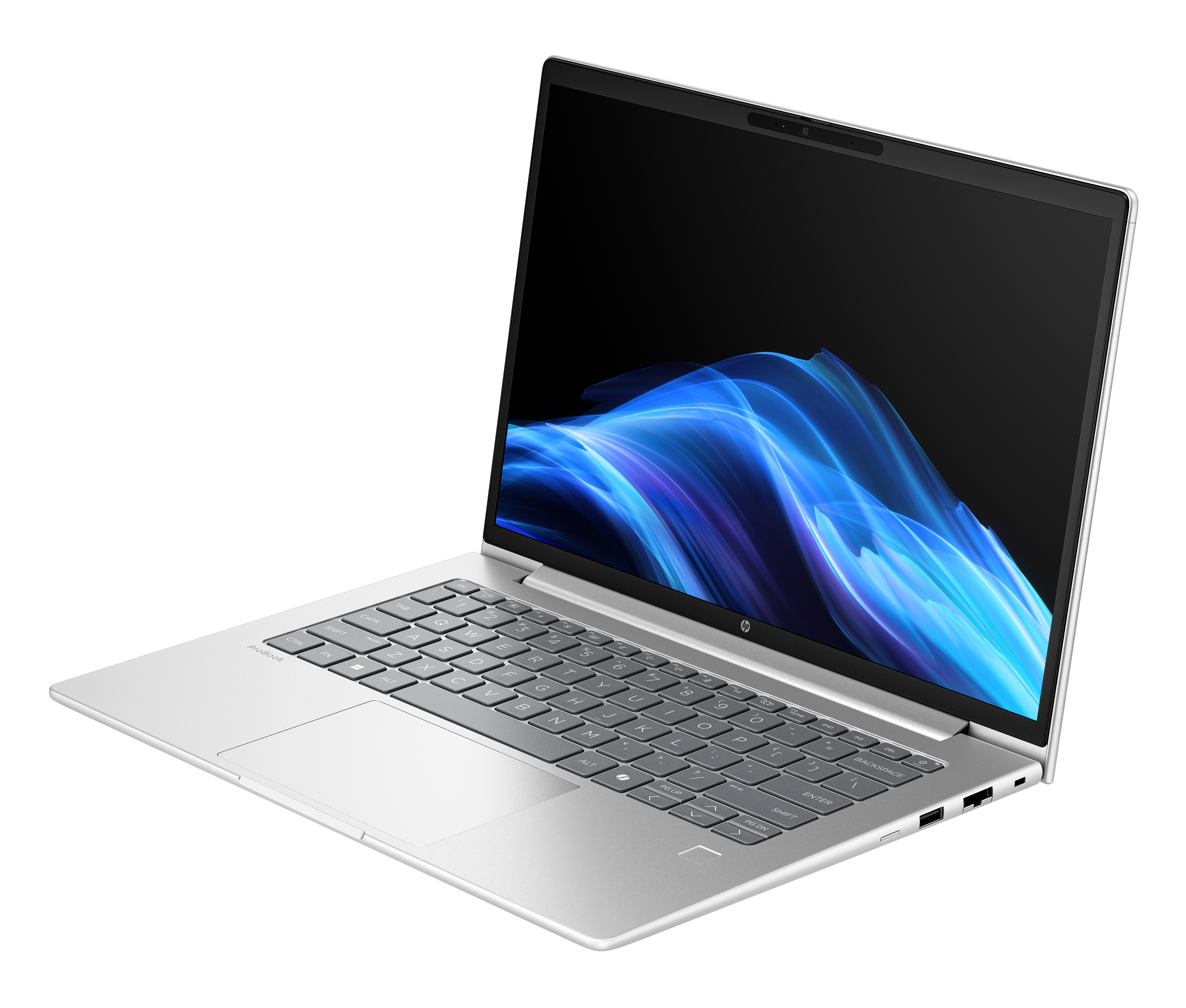 HP ProBook 4 G1i Notebook AI 14"