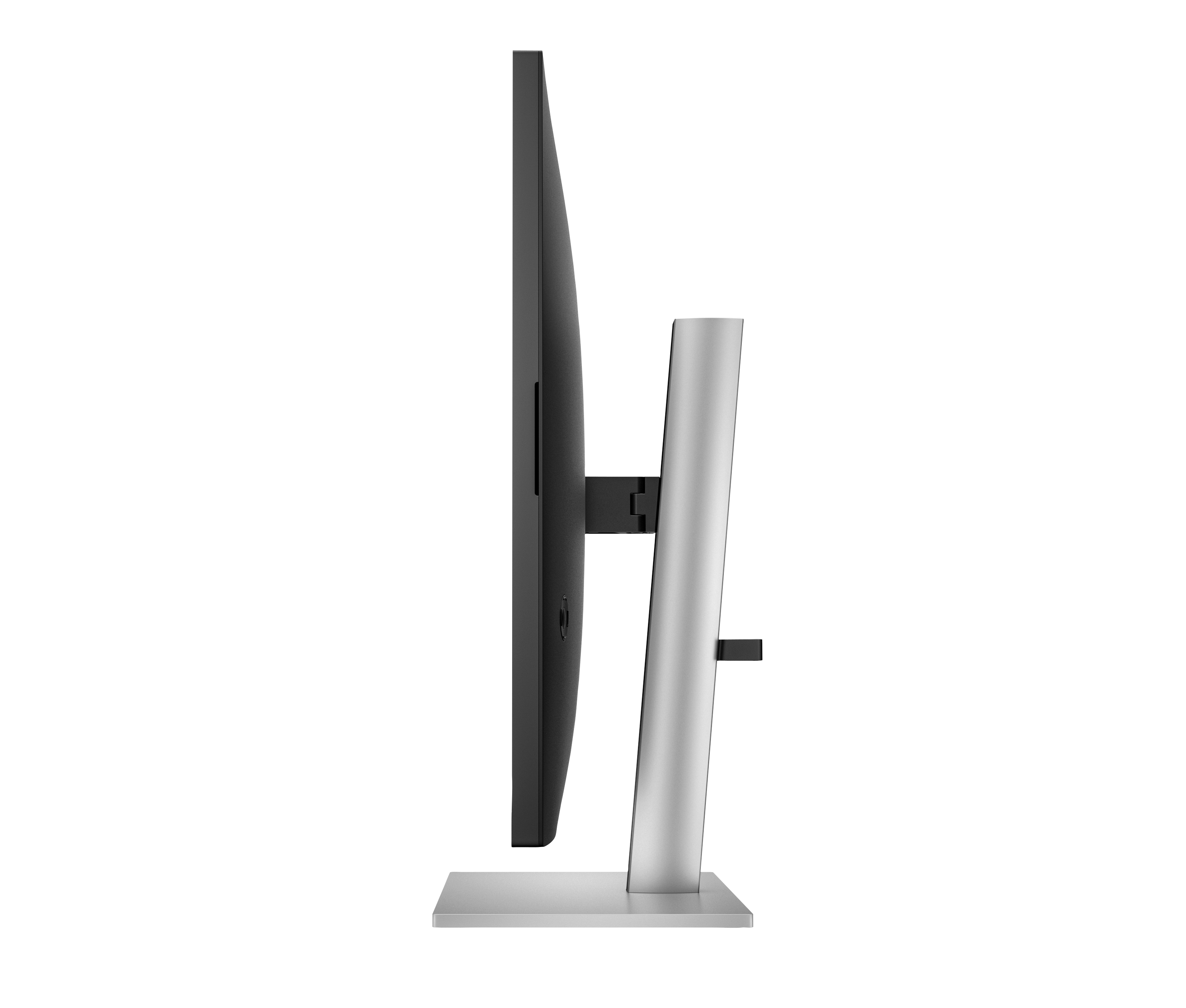 HP E32K G5 4K Monitor