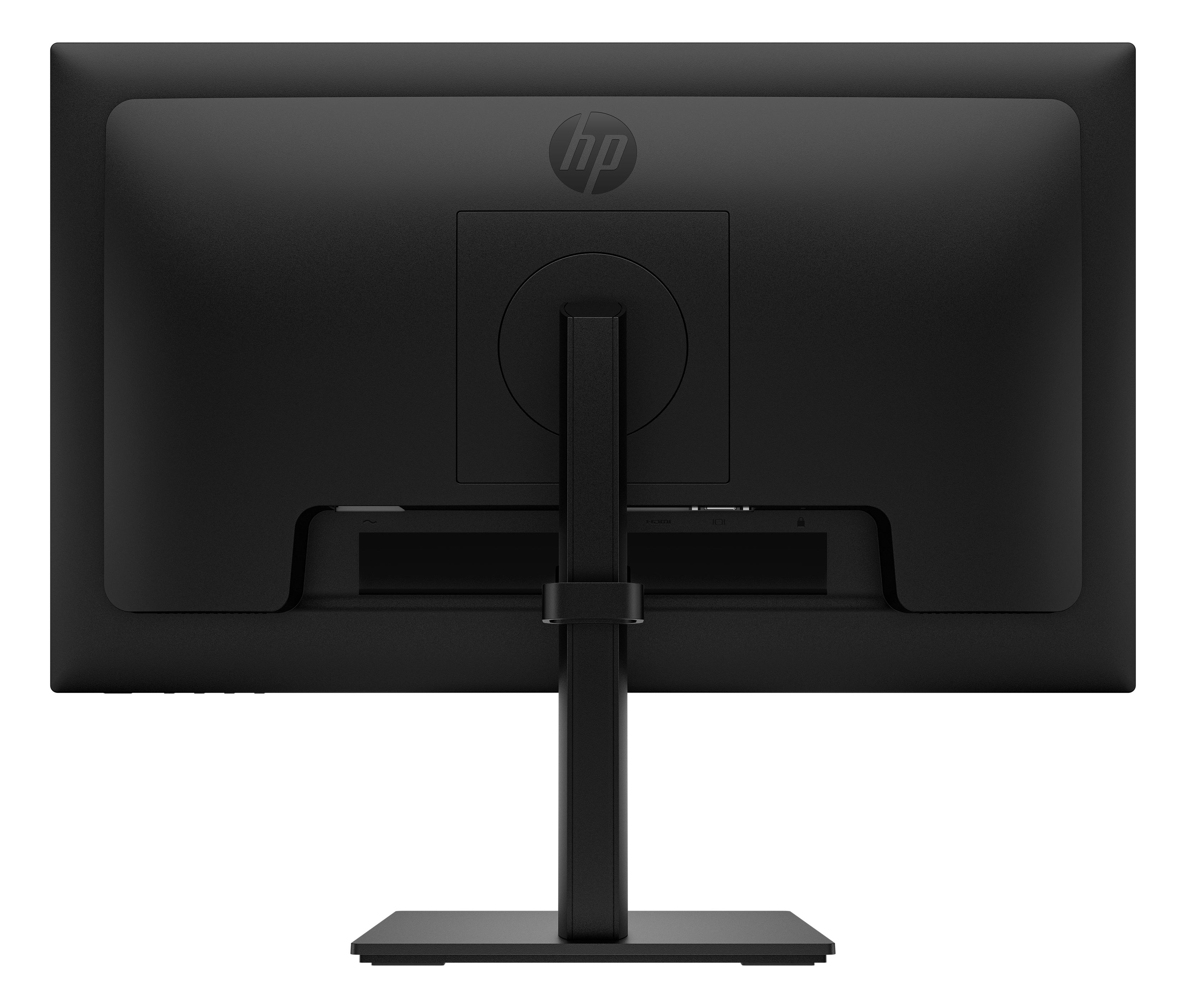 HP 324pe / LED Monitor 24"