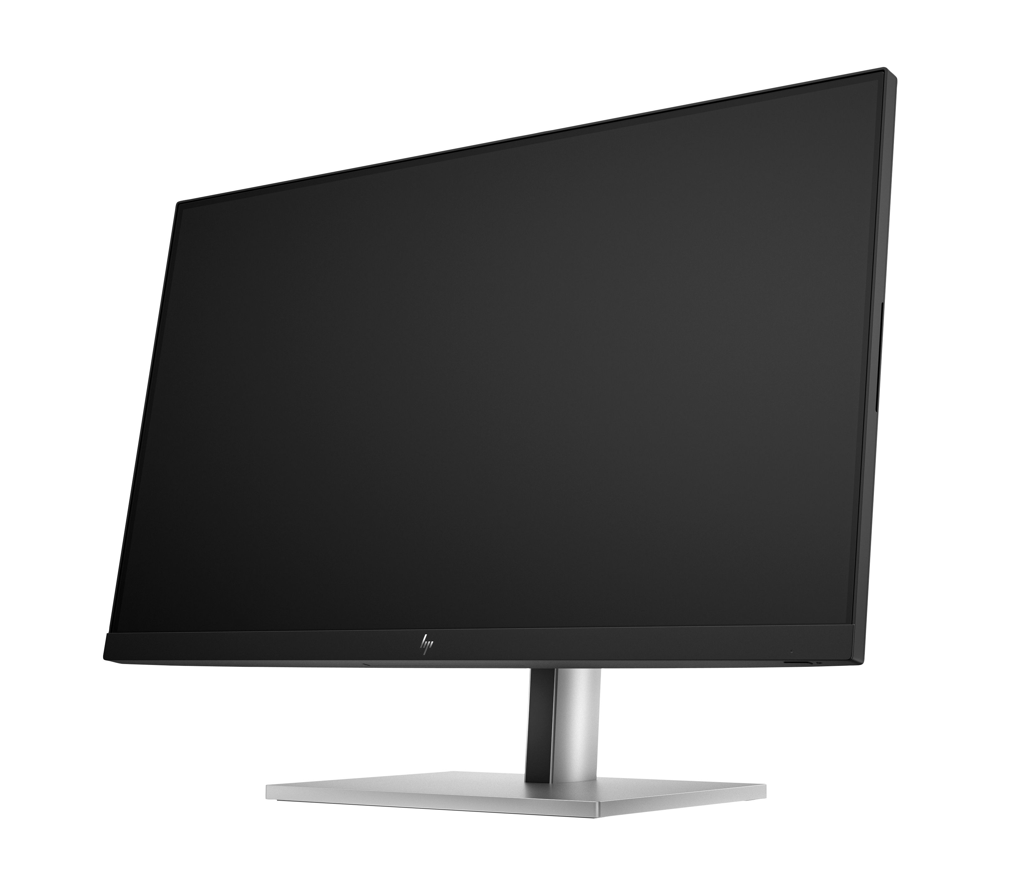 HP E24t G5 FHD Touch