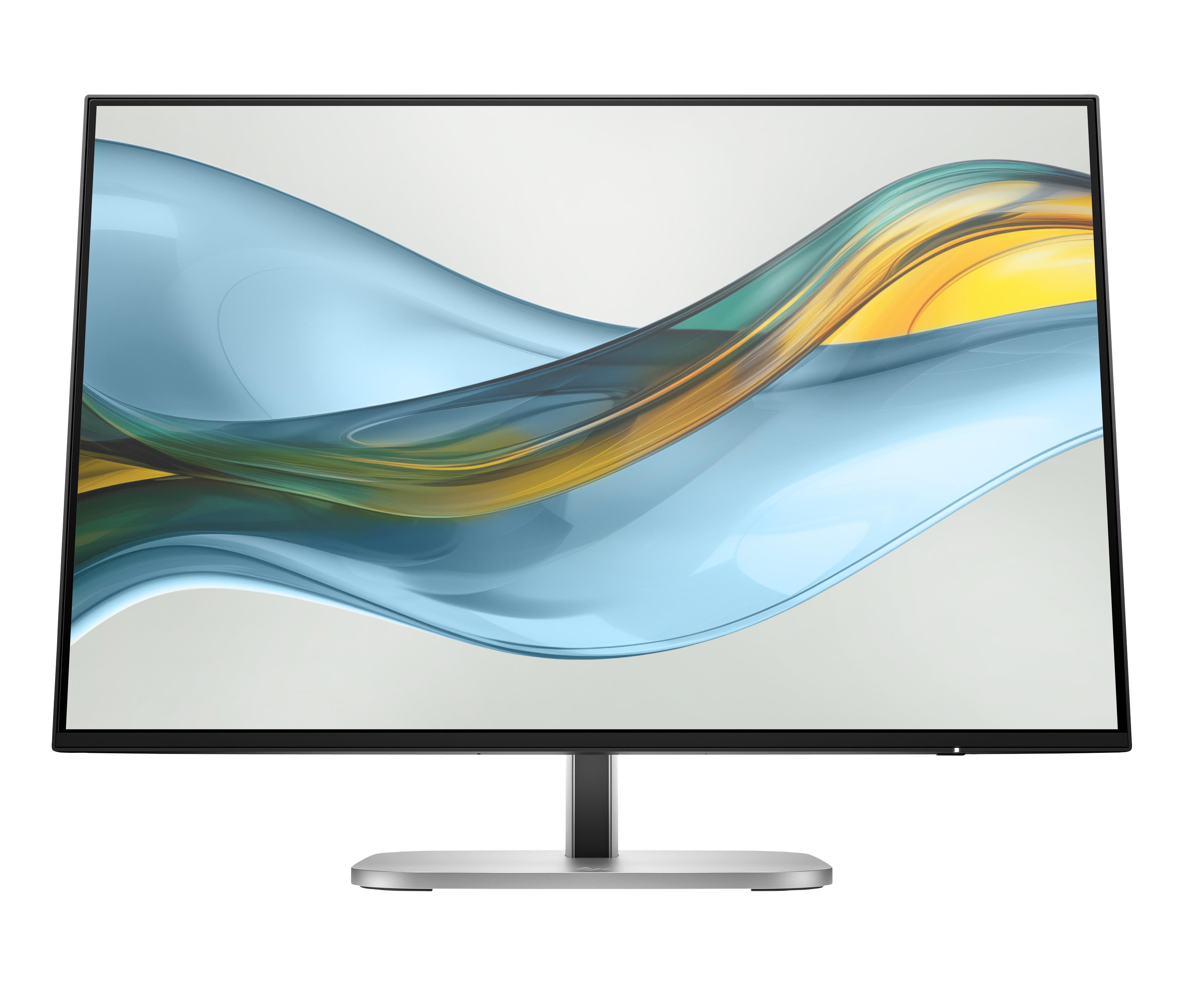 HP 5 Pro 524pn WUXGA Monitor
