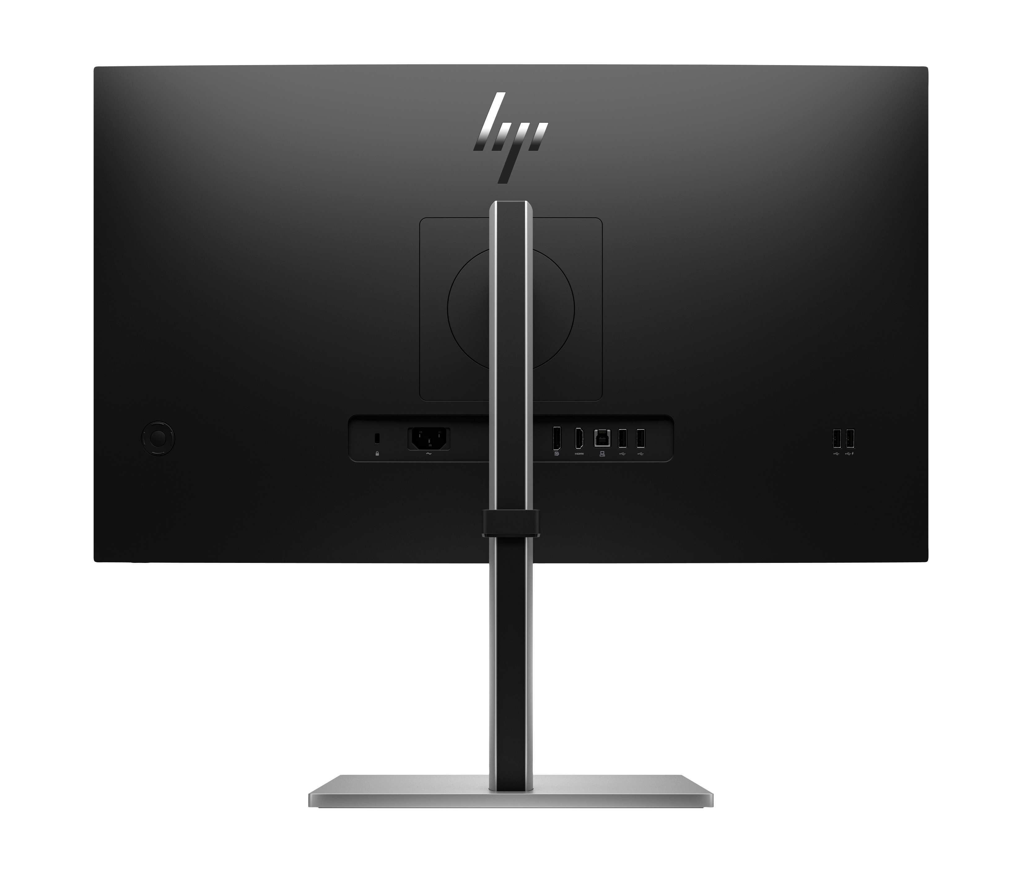 HP E27 G5
