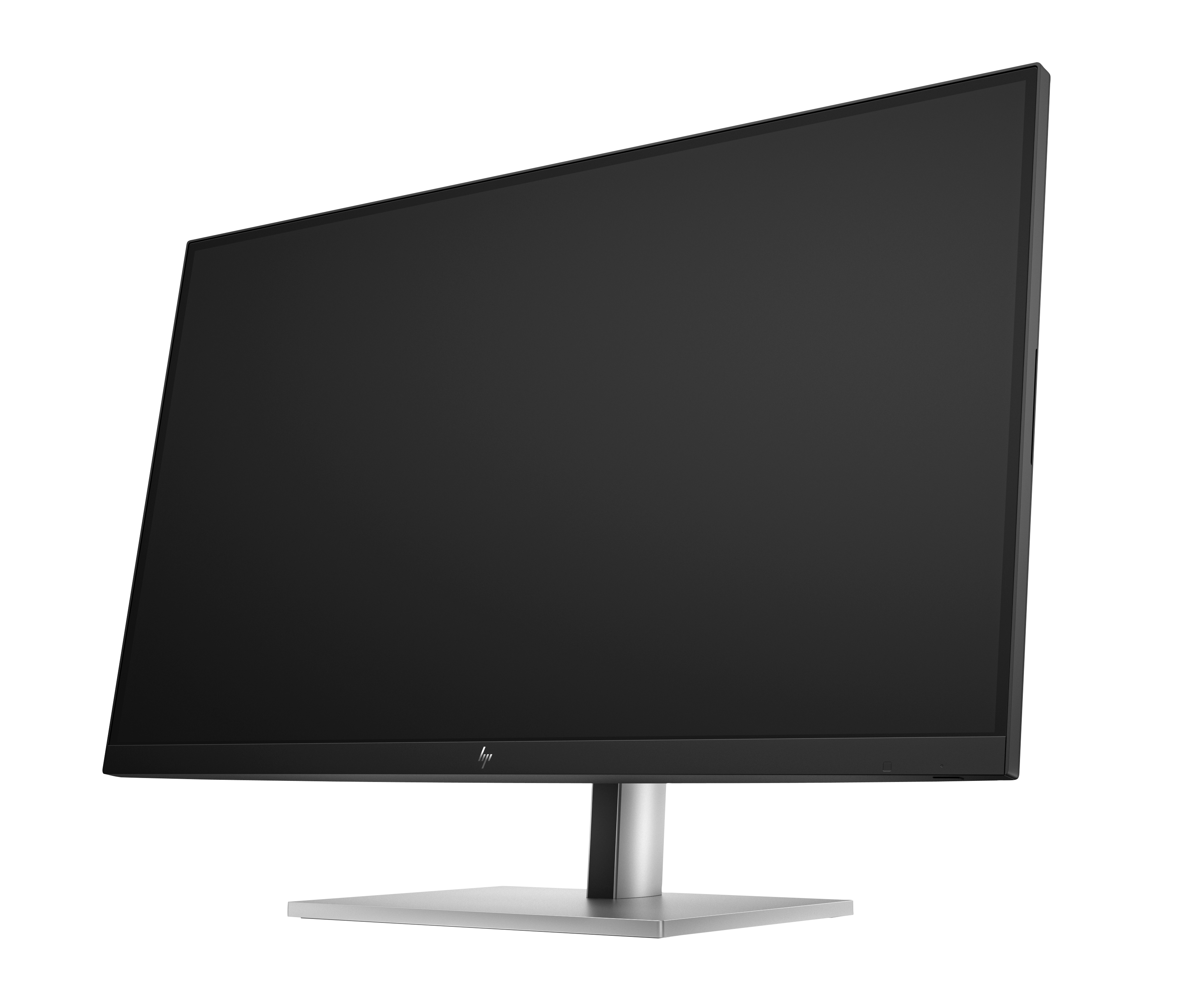 E27K G5 27IN 4K UHD 3840X2160