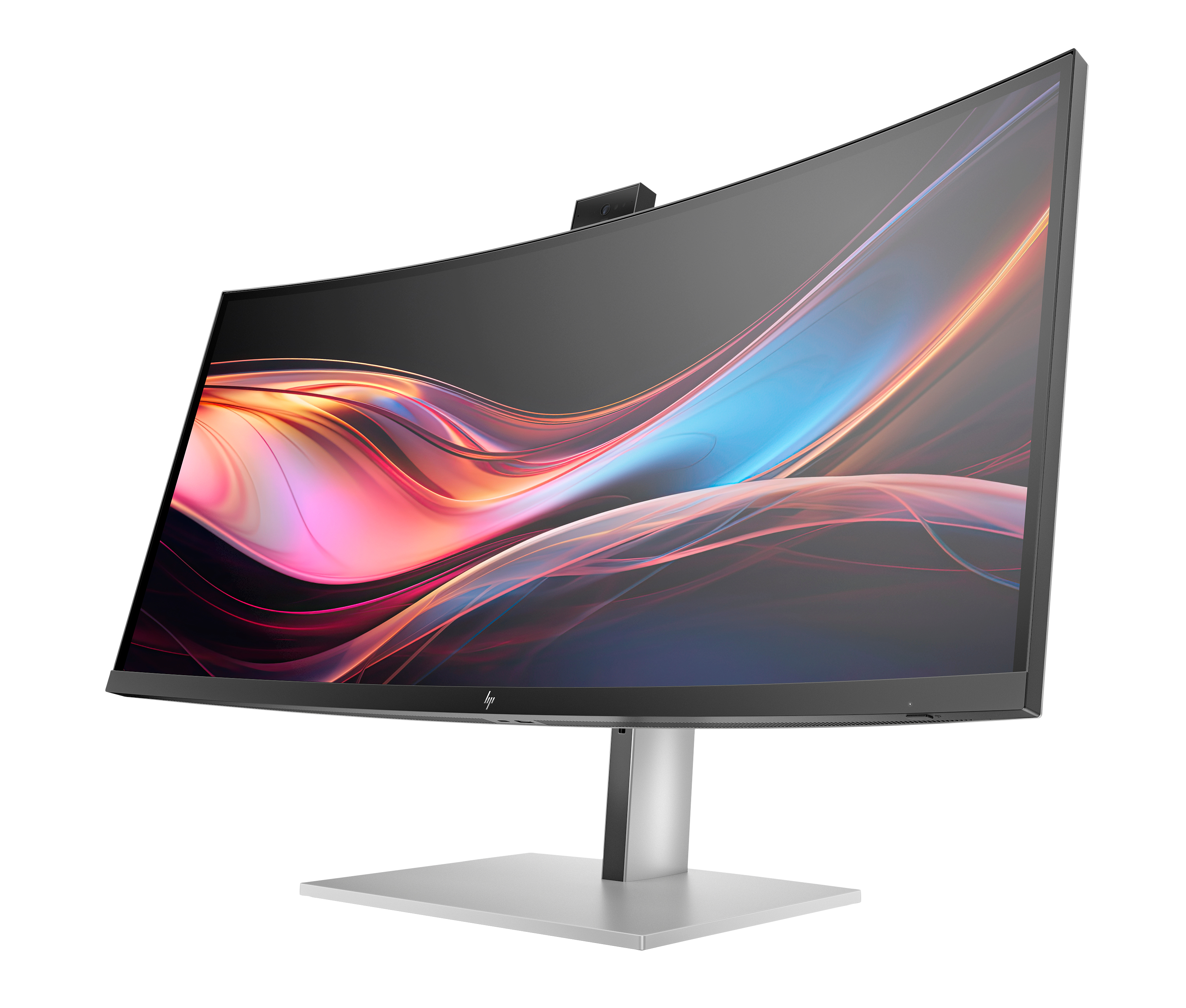HP Series 7 Pro 34"