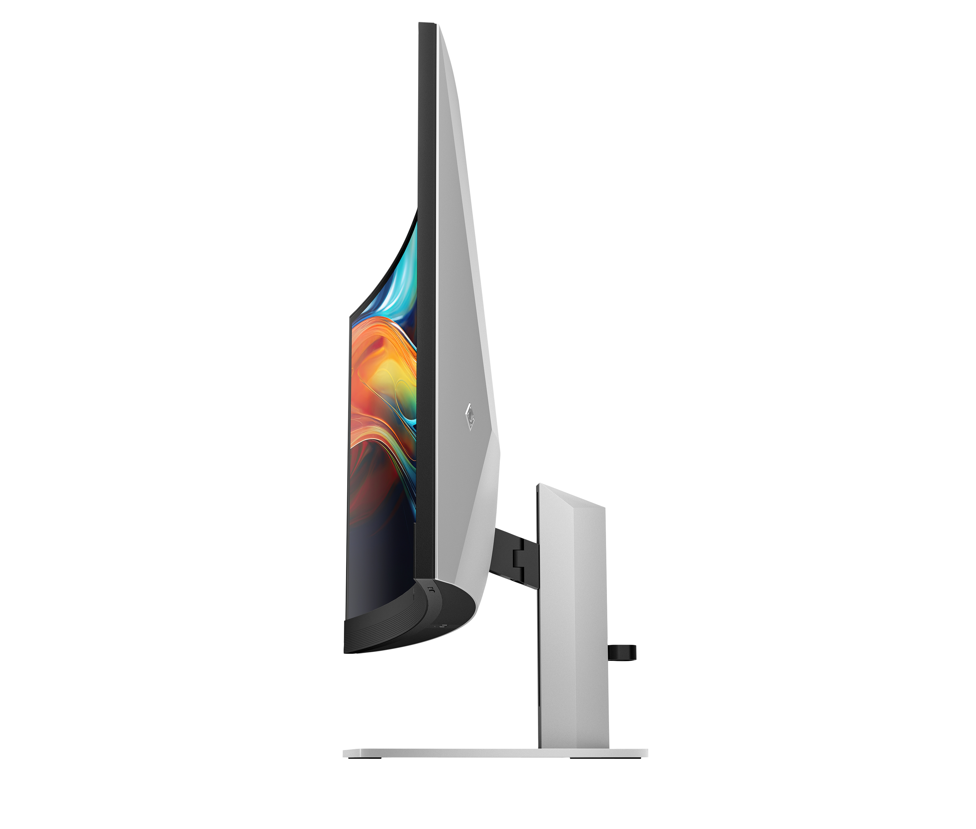 HP 7 Pro 740pm WUHD