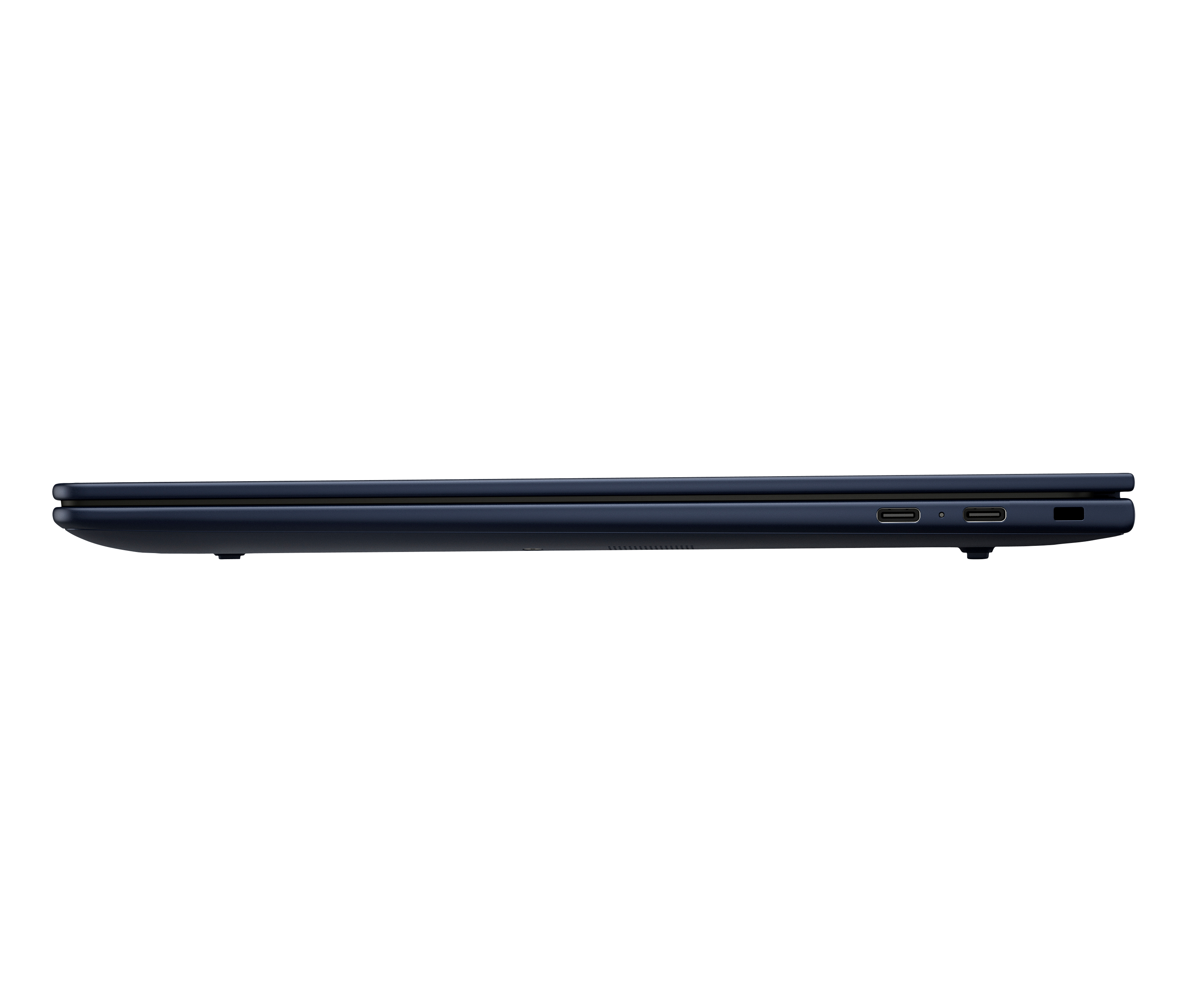 HP EliteBook Ultra G1i Next Gen AI / U5 228V / 32GB RAM / 512 GB / Win 11