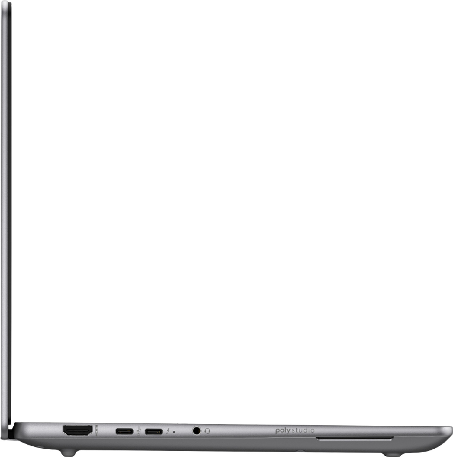 ZBOOK ULTRA 14 G1A RAIMP390