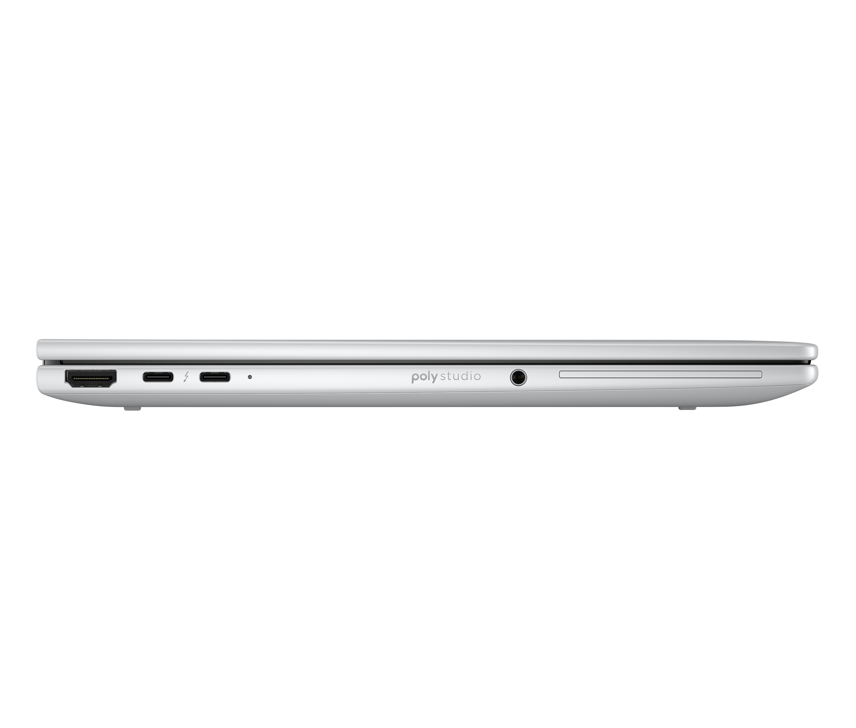 HP EliteBook 8 Flip G1i / U5 225U / 16GB / 512GB / Intel Arc (Onboard) / 13.3" WUXGA