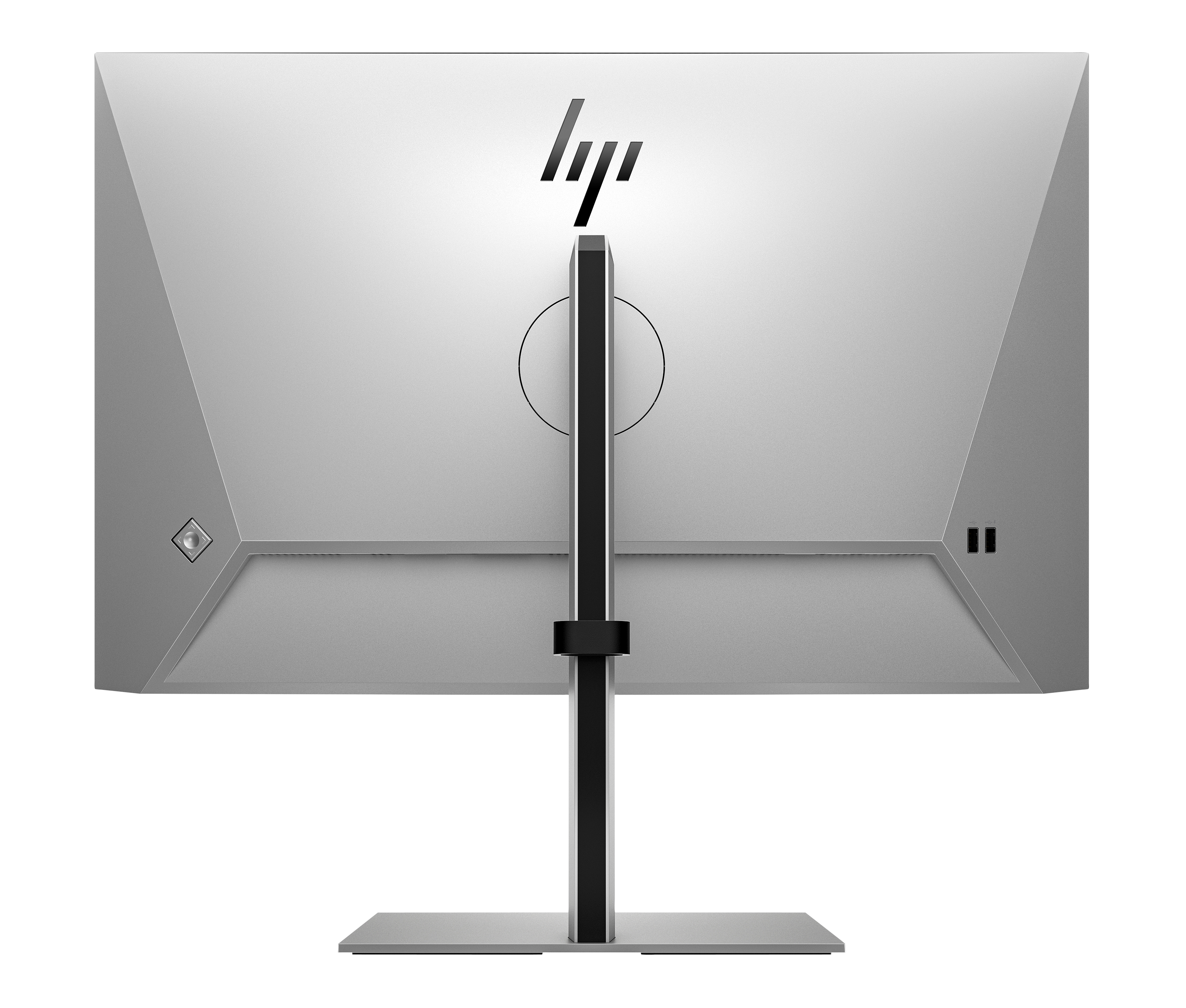 HP 7 Pro 724pu WUXGA Monitor