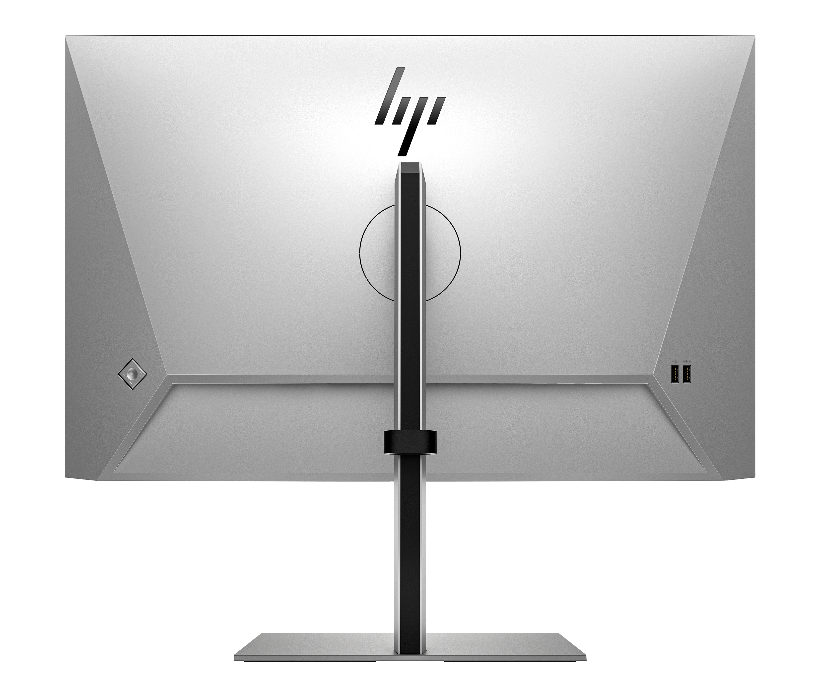 HP 7 Pro 724pn WUXGA Monitor