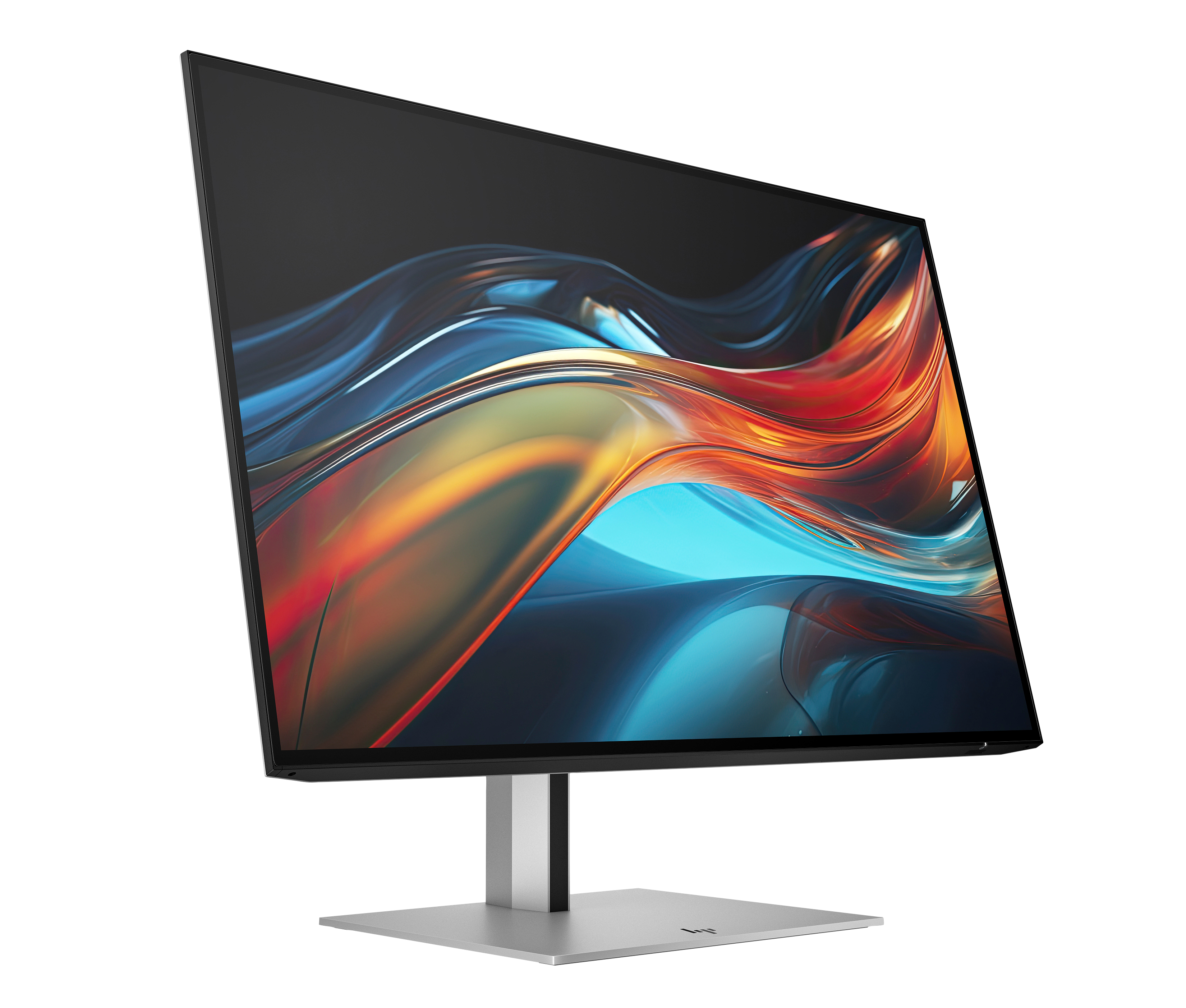 HP 7 Pro 724pu WUXGA Monitor