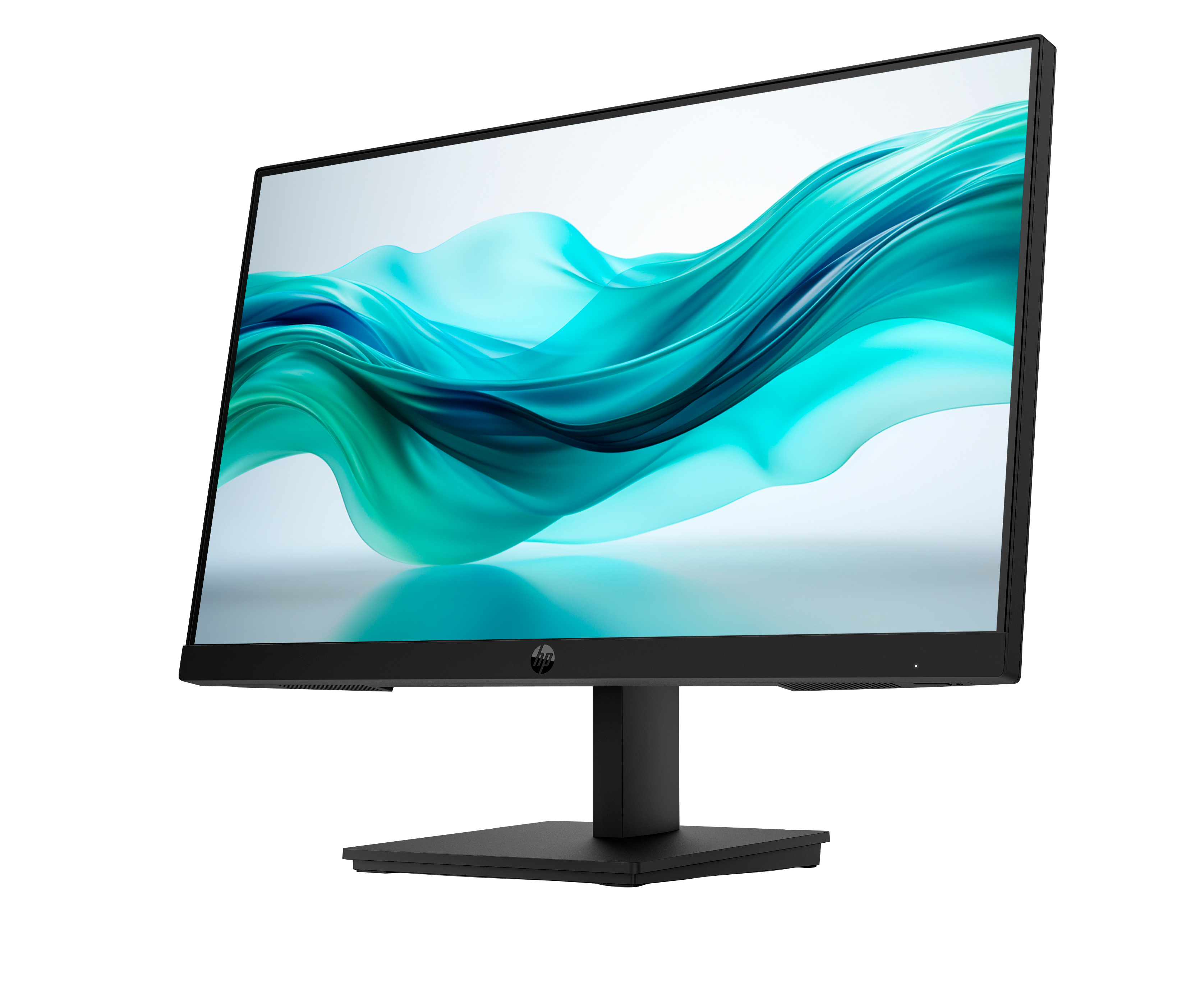 HP 322pf 21.5" FHD-Monitor
