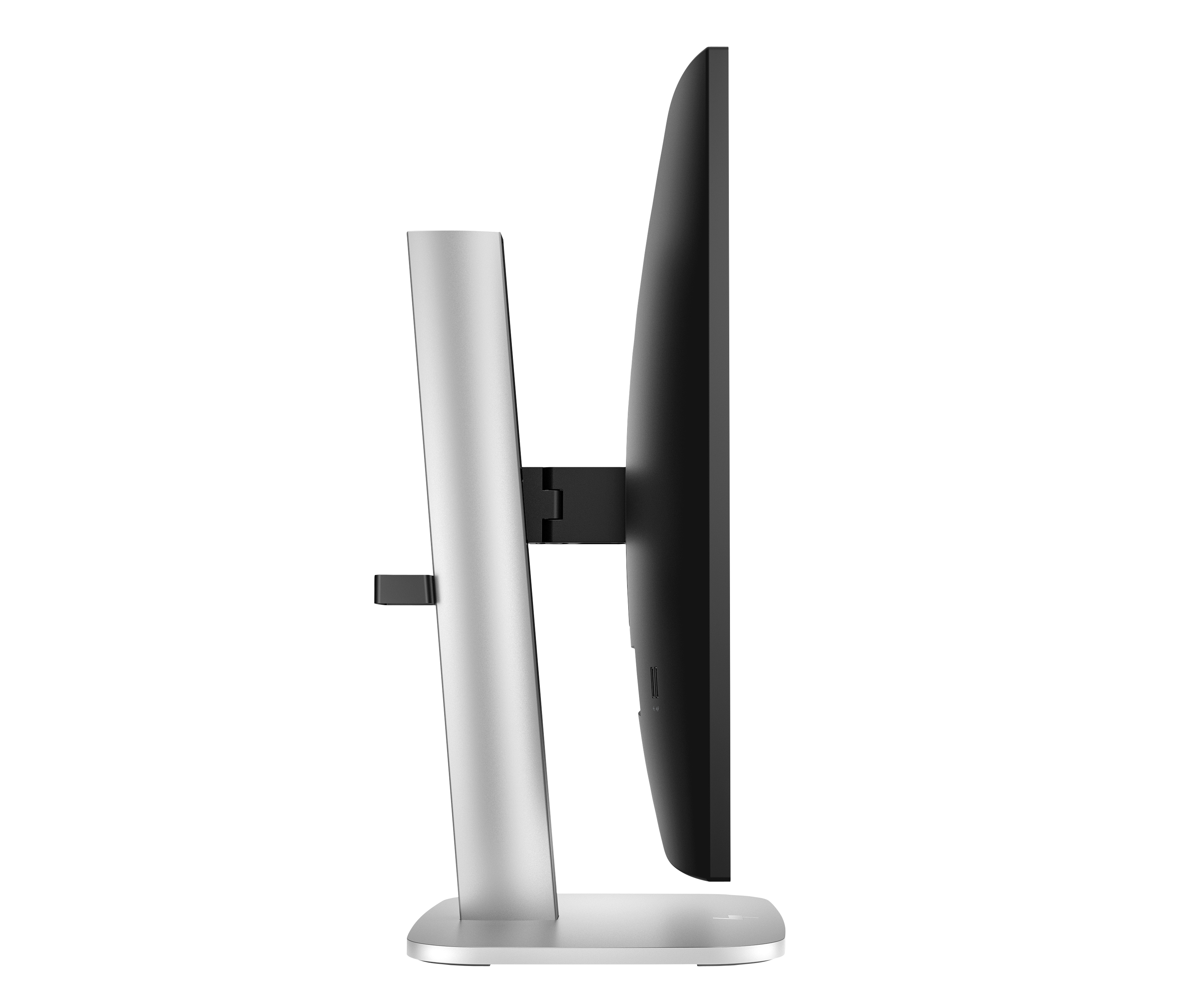 HP 5 Pro 524pn WUXGA Monitor