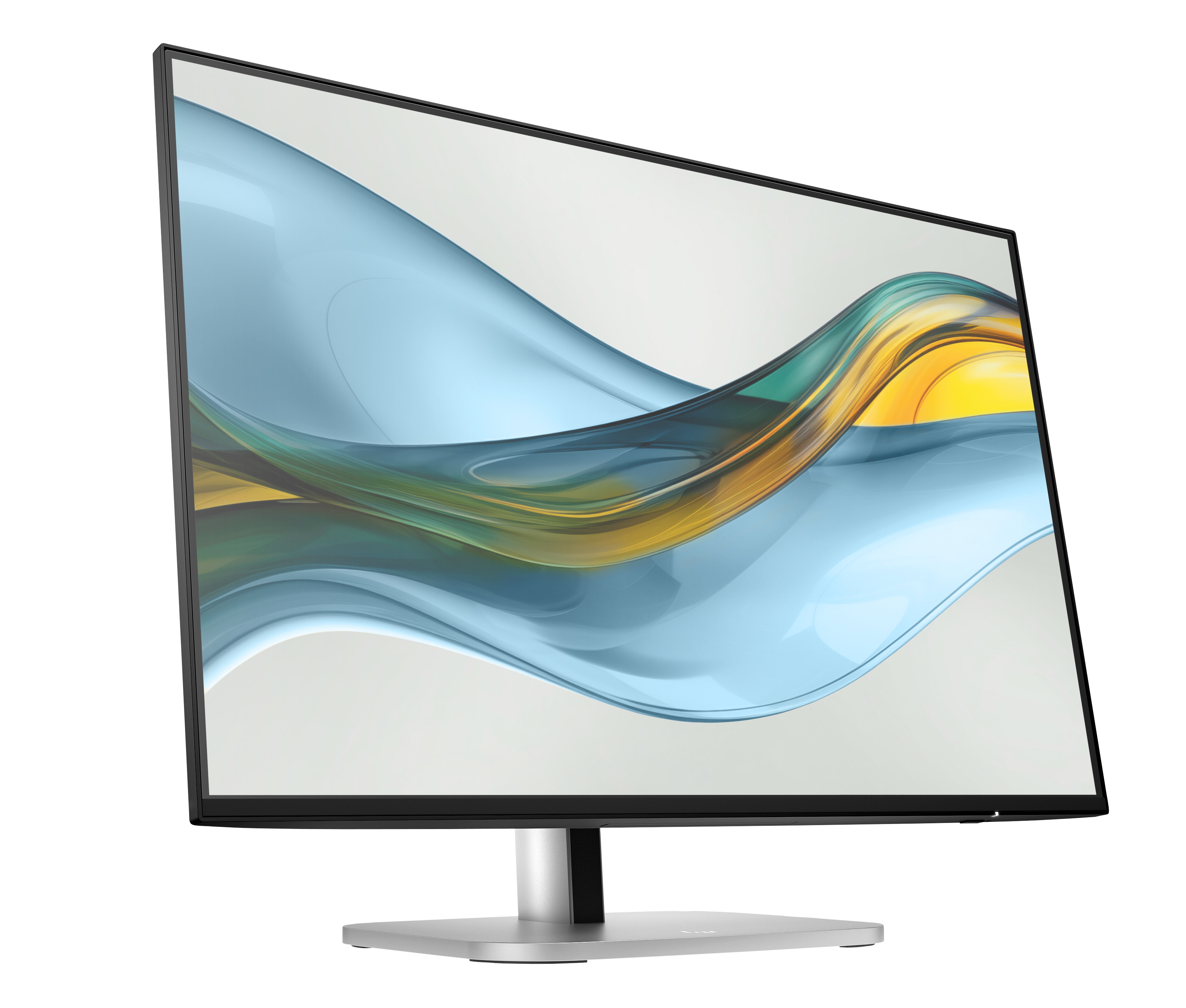 HP 5 Pro 524pn WUXGA Monitor