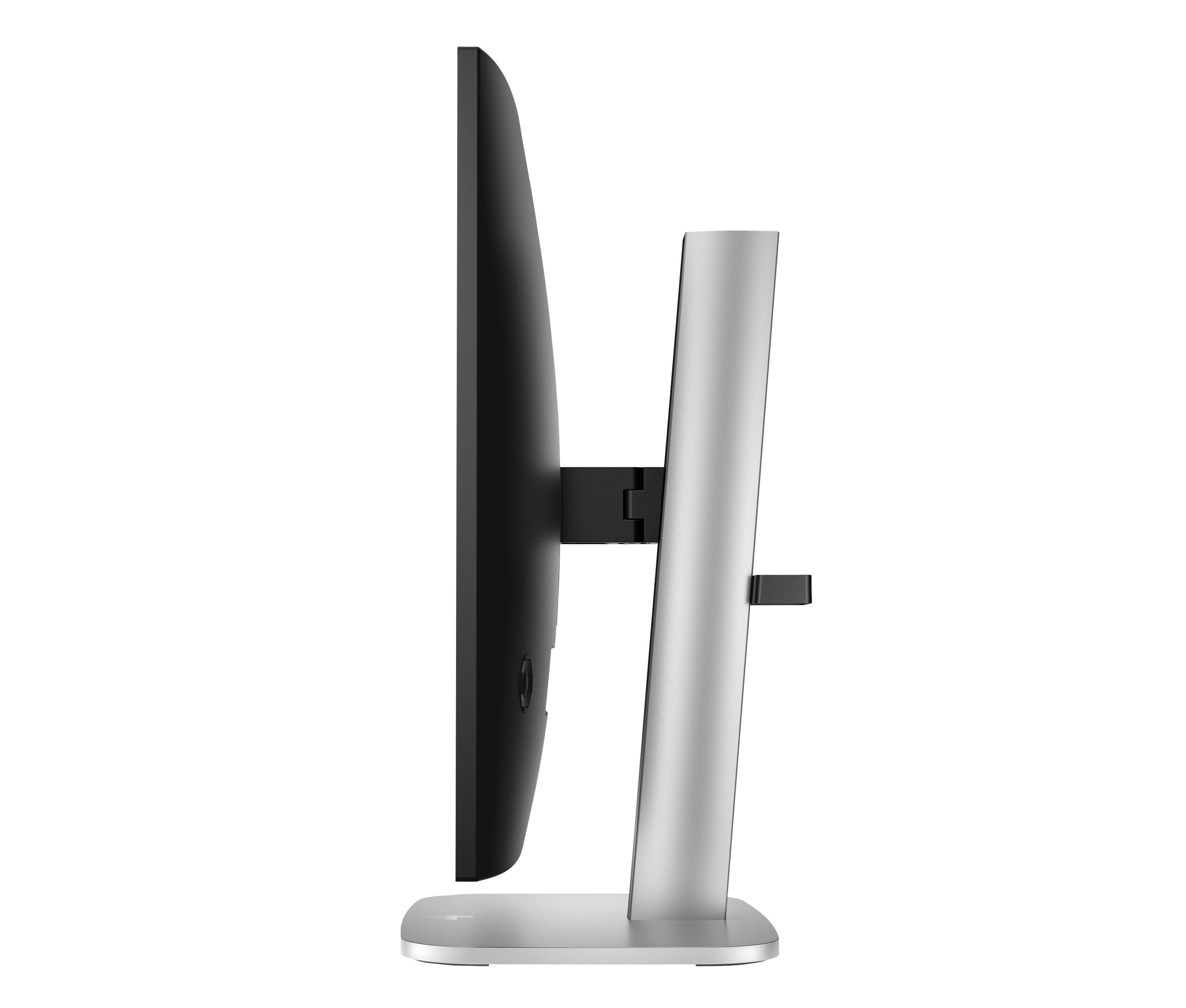 HP 5 Pro 524pn WUXGA Monitor