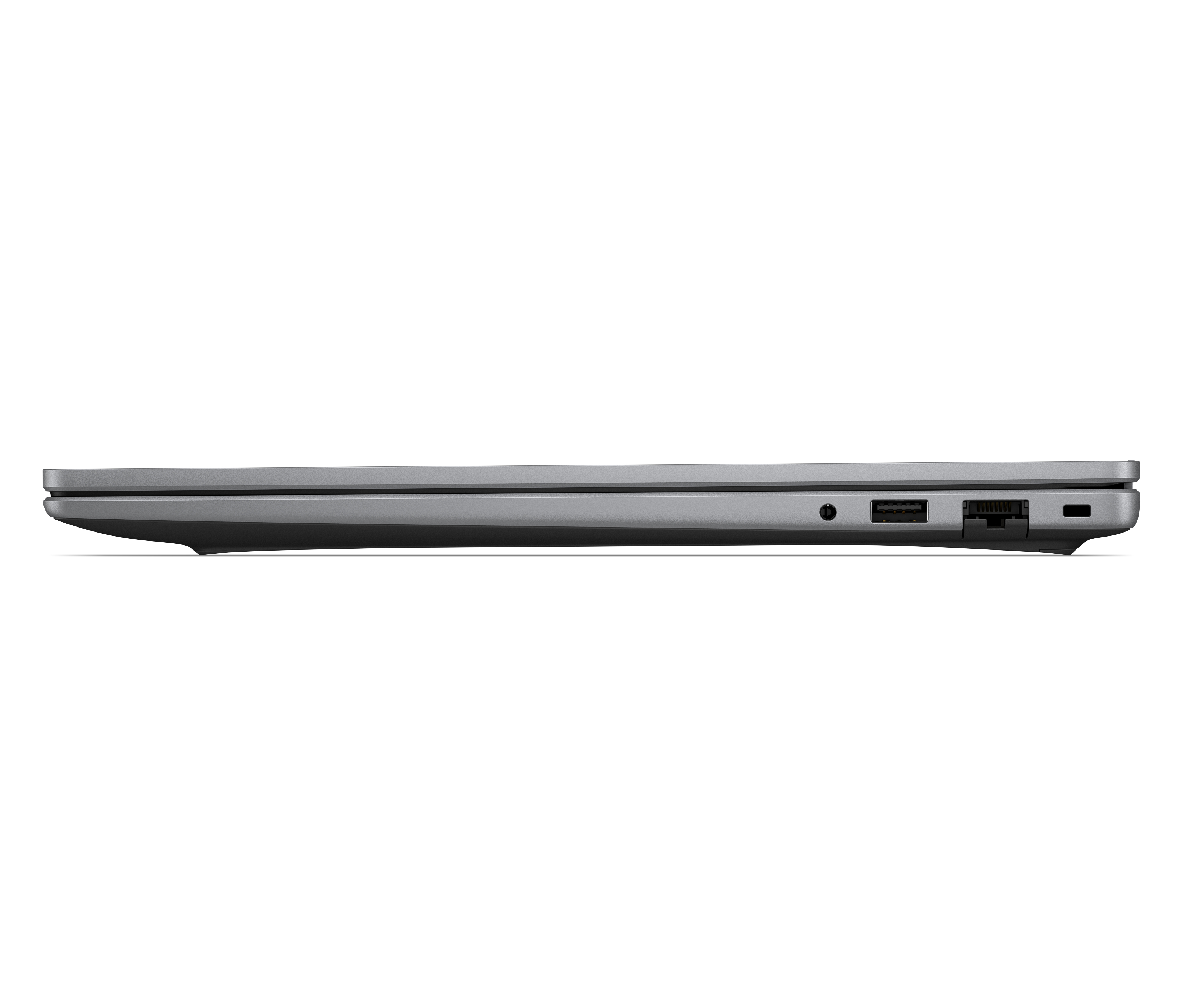 HP 200 G2a 16" / Ryzen 5 220 / 740M / 16GB / 512 GB SSD