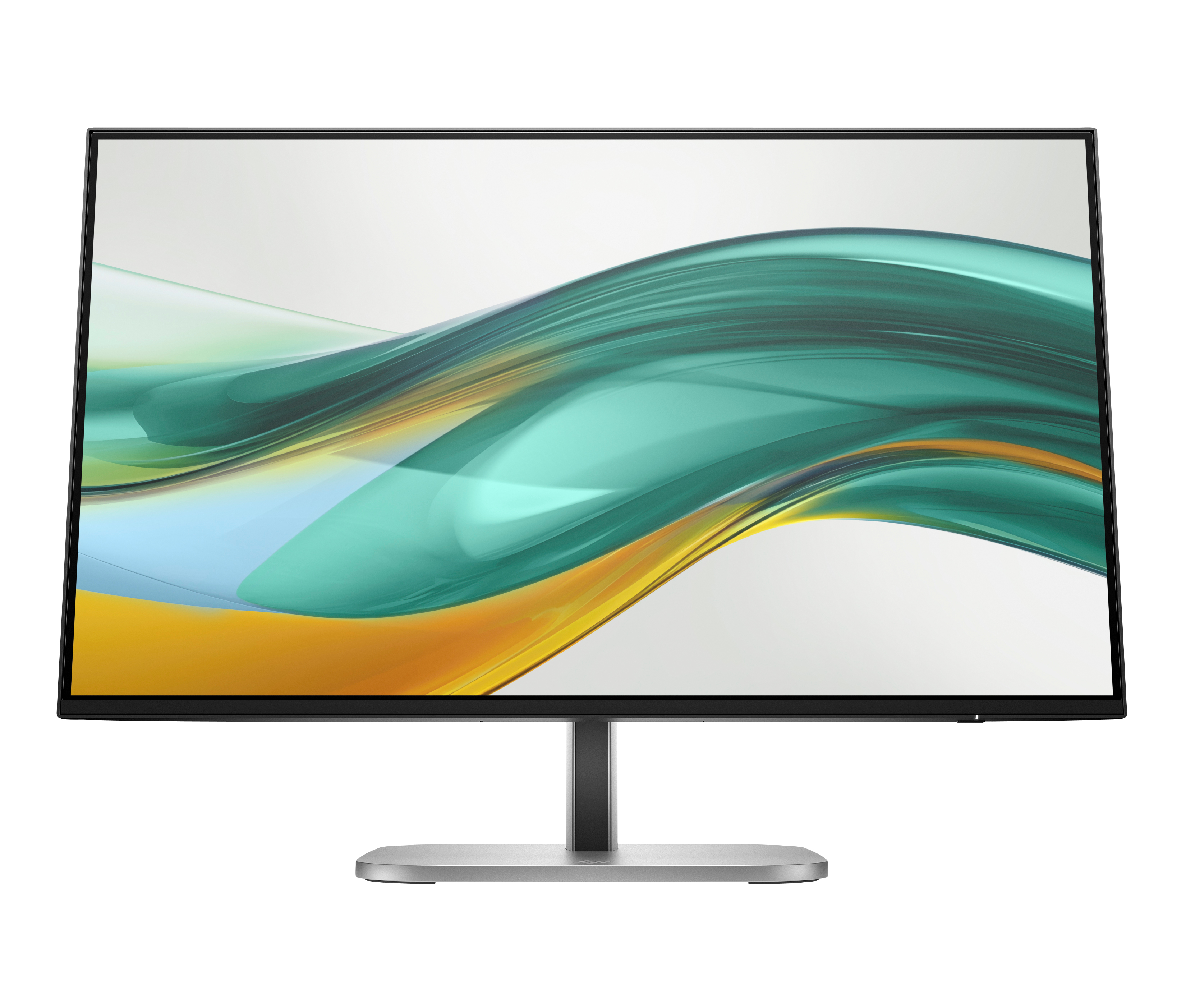 HP 5 Pro 524pf FHD Monitor