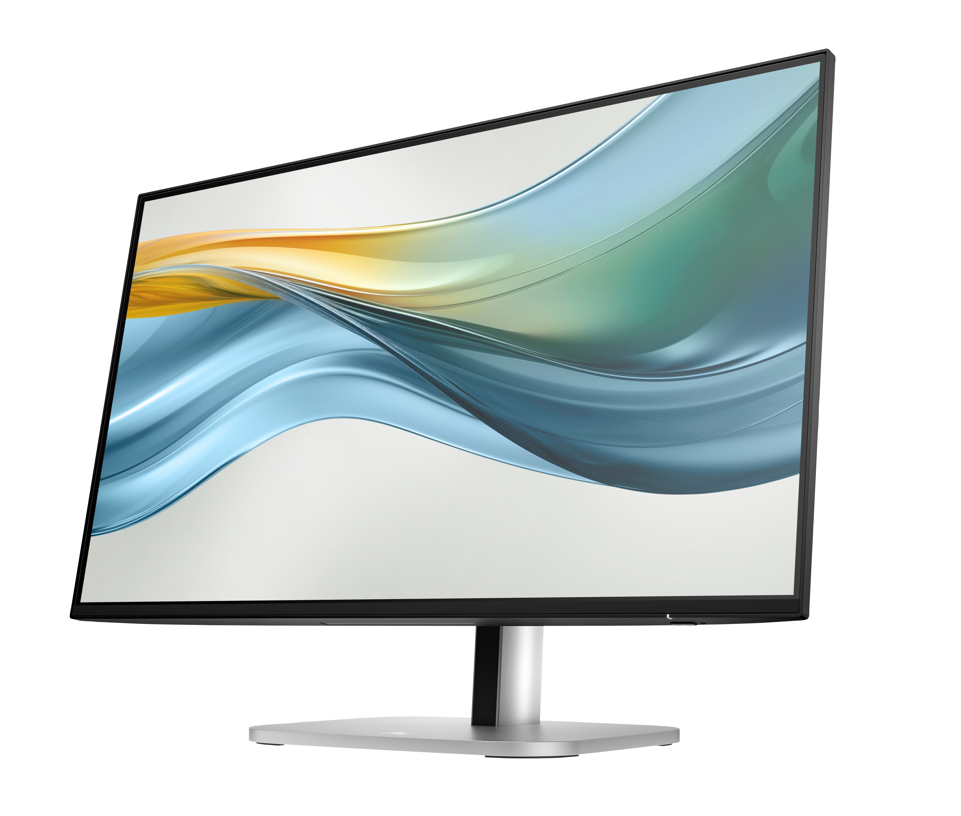 HP 524pu - Series 5 Pro - LED-Monitor
