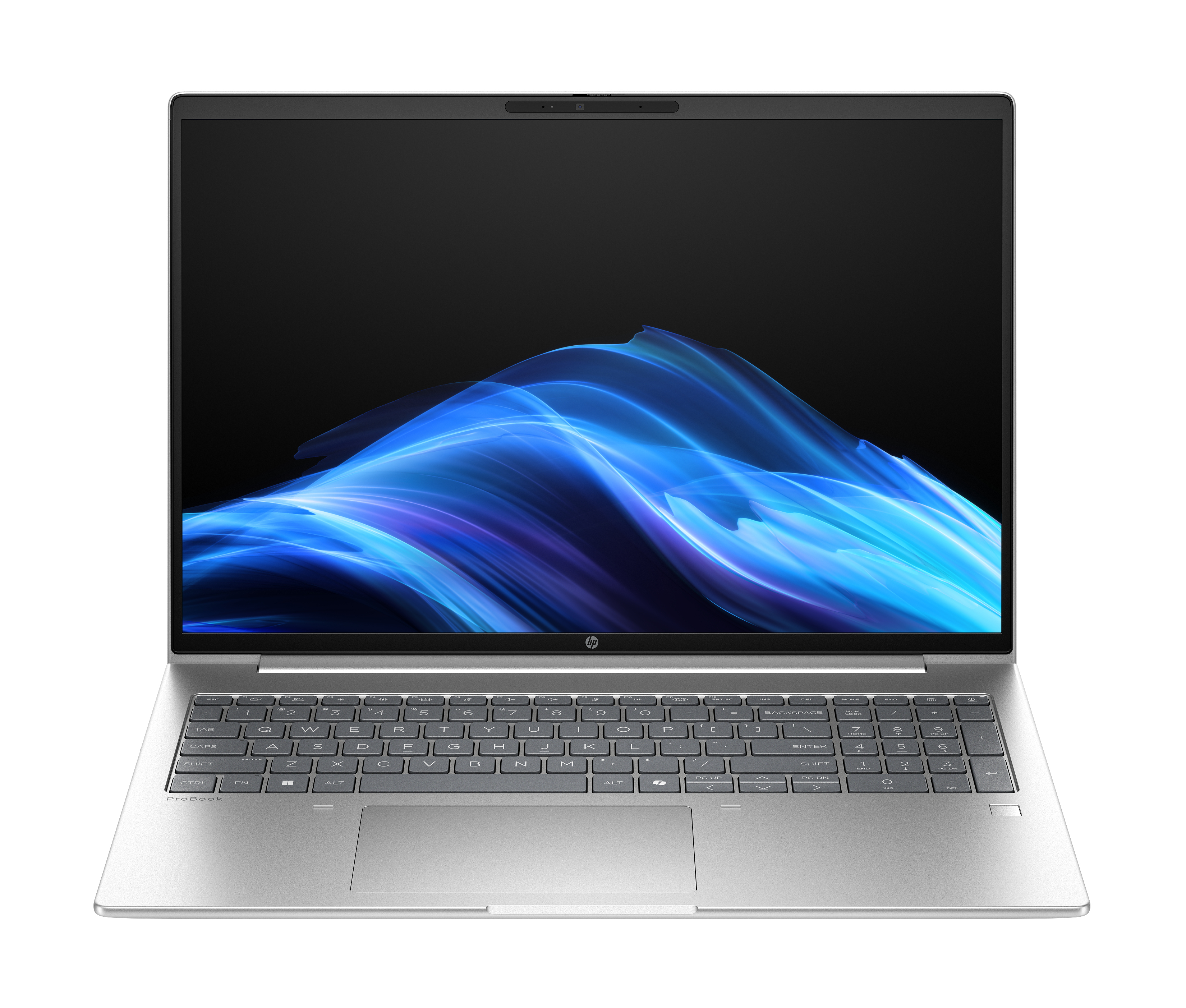HP ProBook 4 G1iR 16, Core i5-1334U, 16GB RAM, 512GB SSD, DE