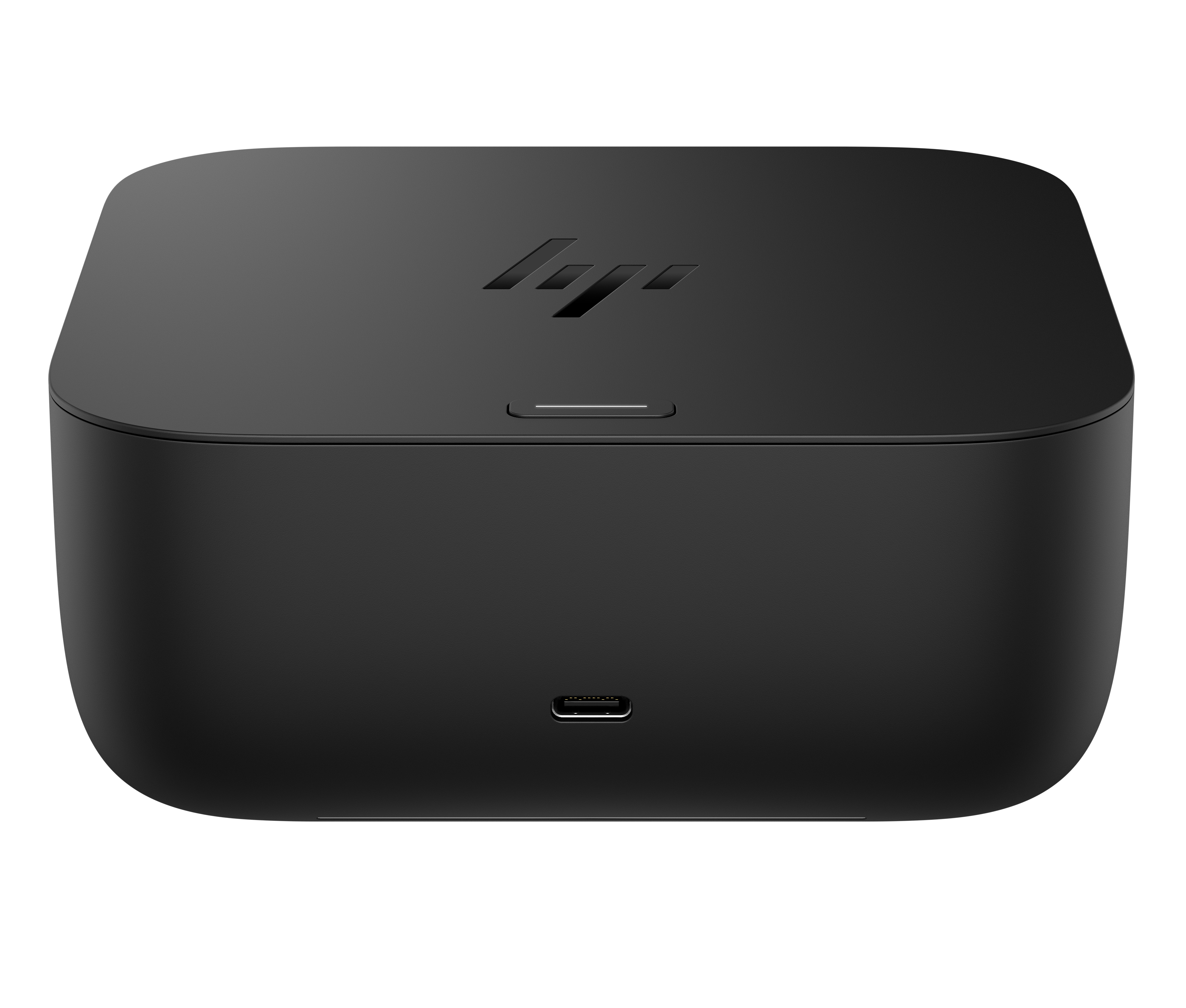 HP G6 Dockingstation – USB-C – 2x DP, HDMI