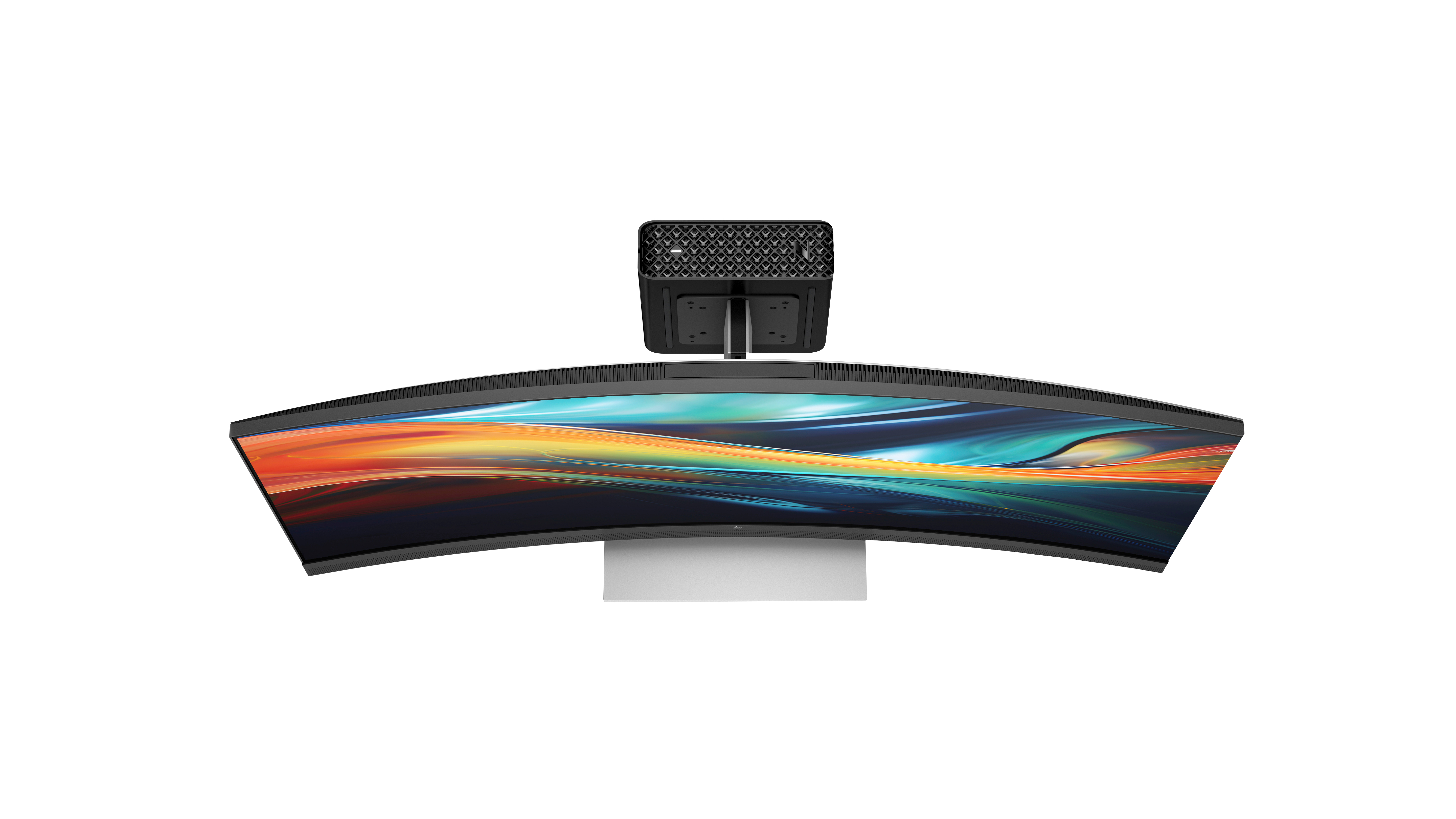 HP 7 Pro 740pm WUHD