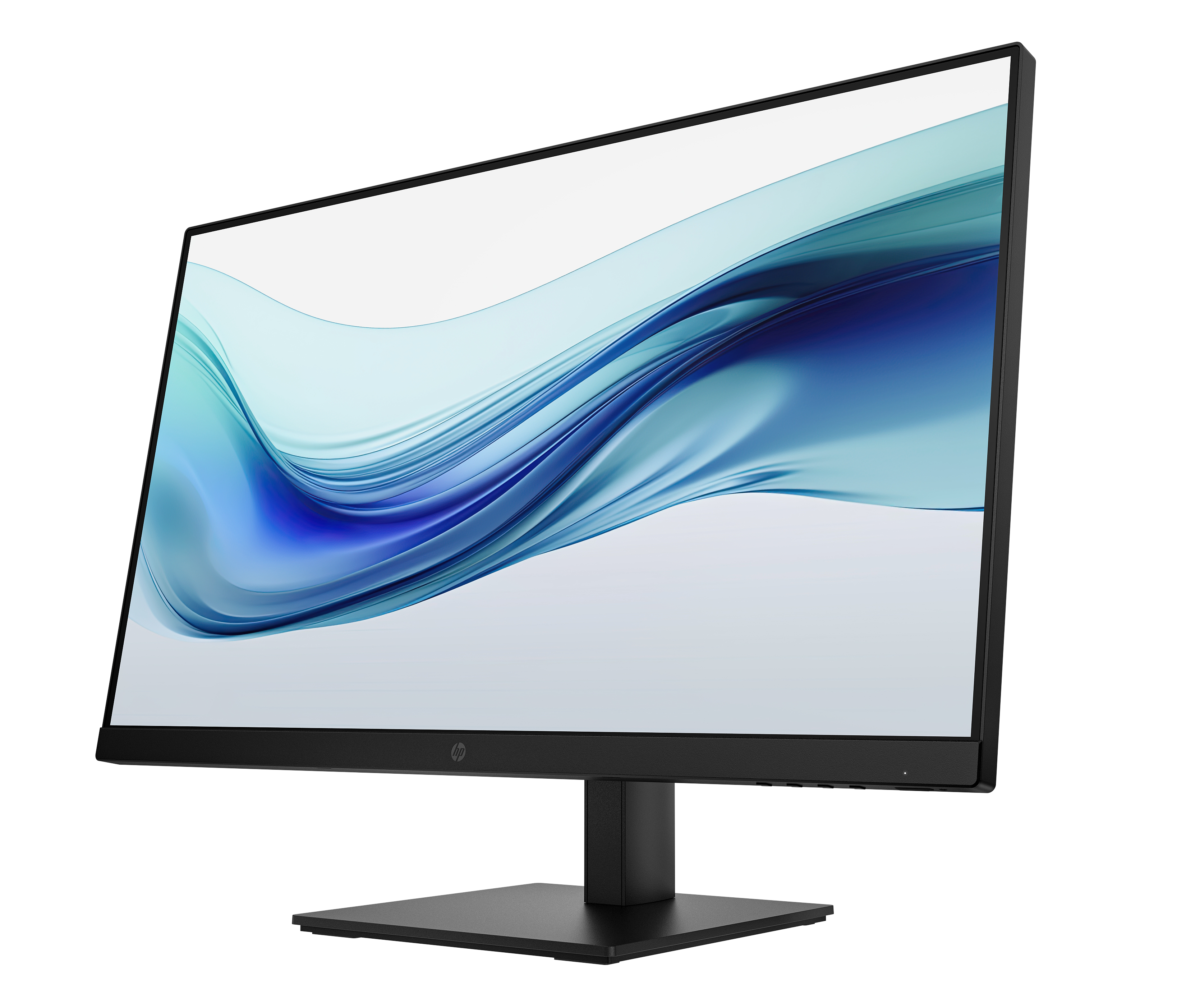 HP 324pe / LED Monitor 24"
