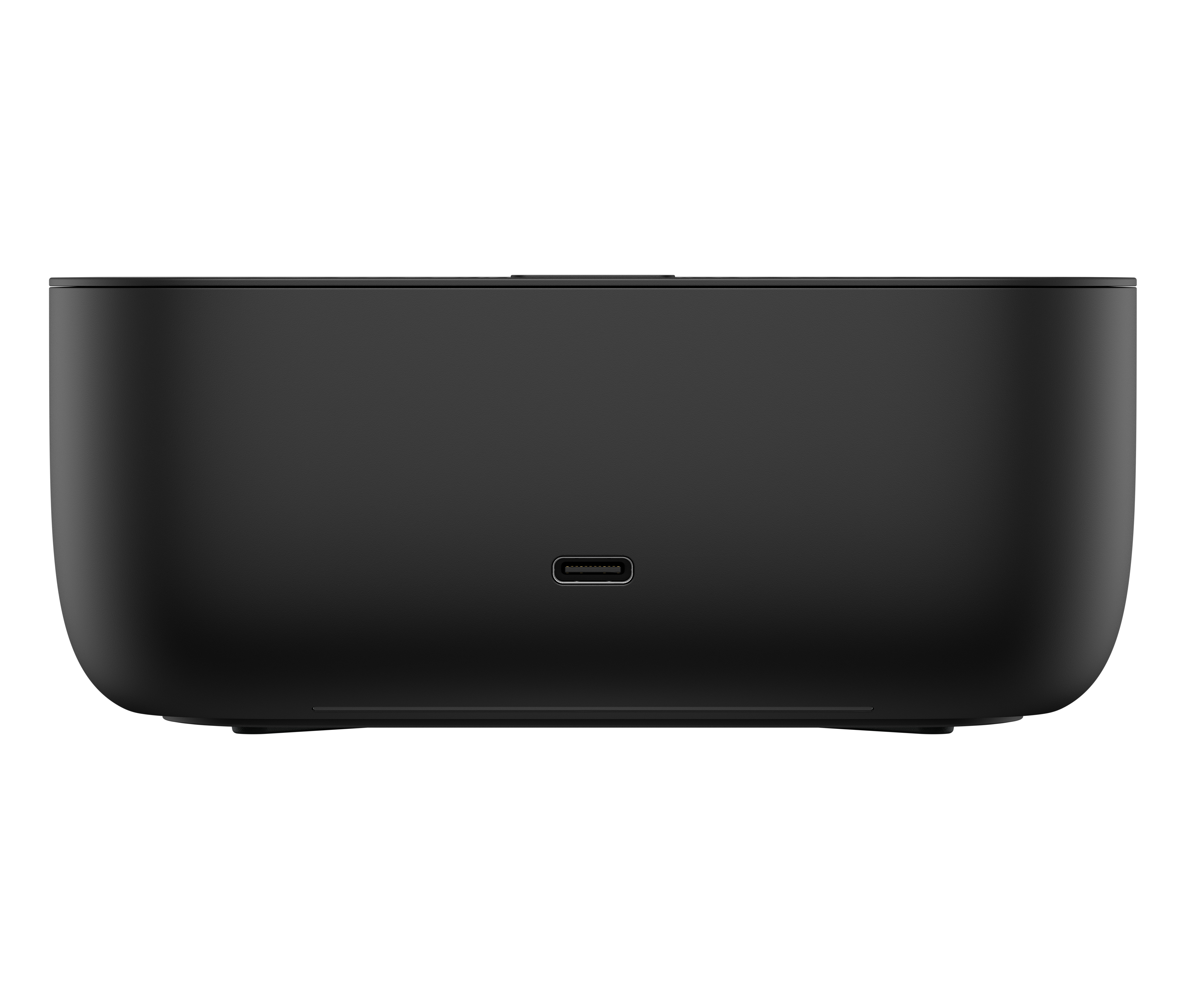 HP G6 Dockingstation – USB-C – 2x DP, HDMI
