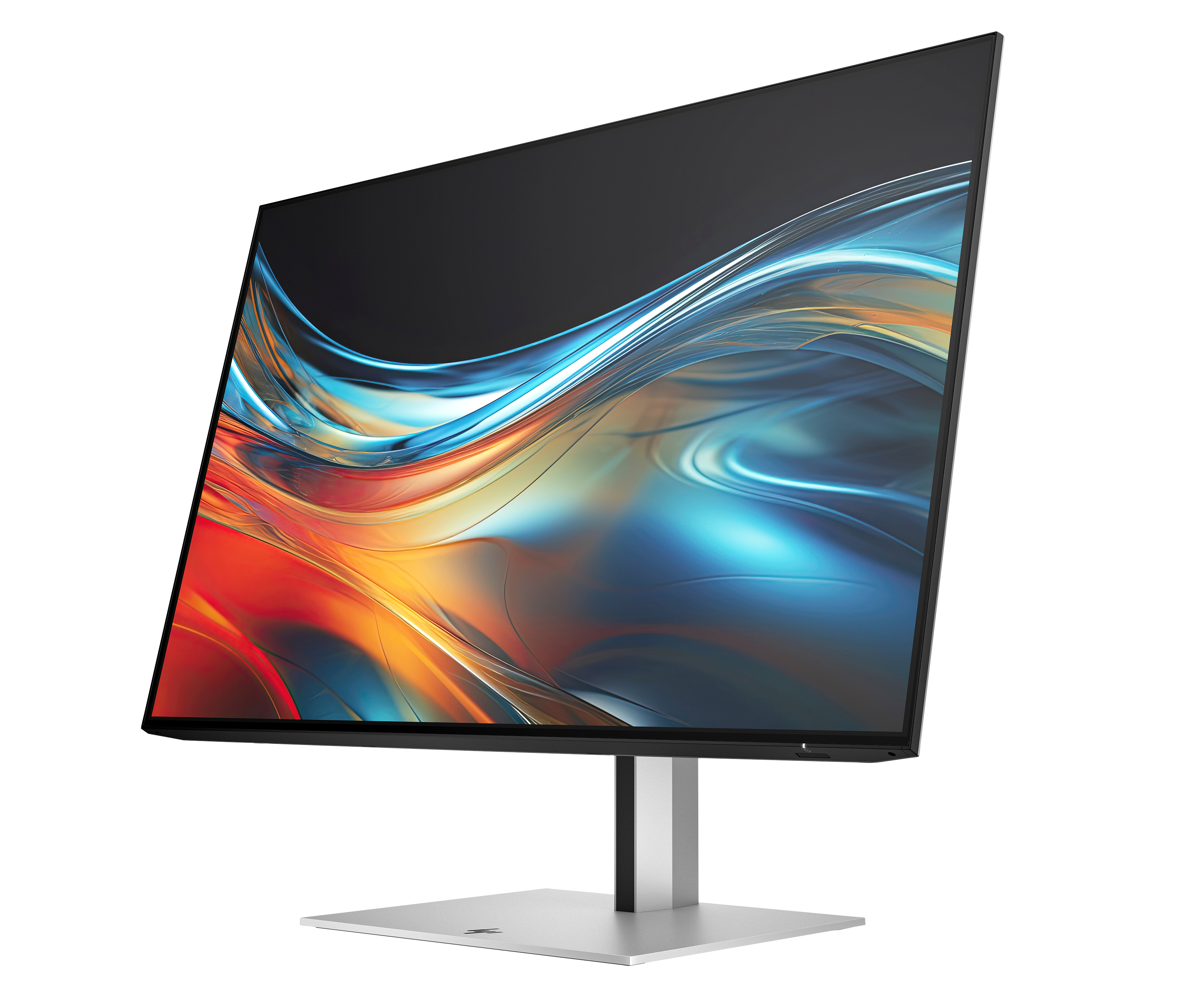HP 7 Pro 724pn WUXGA Monitor